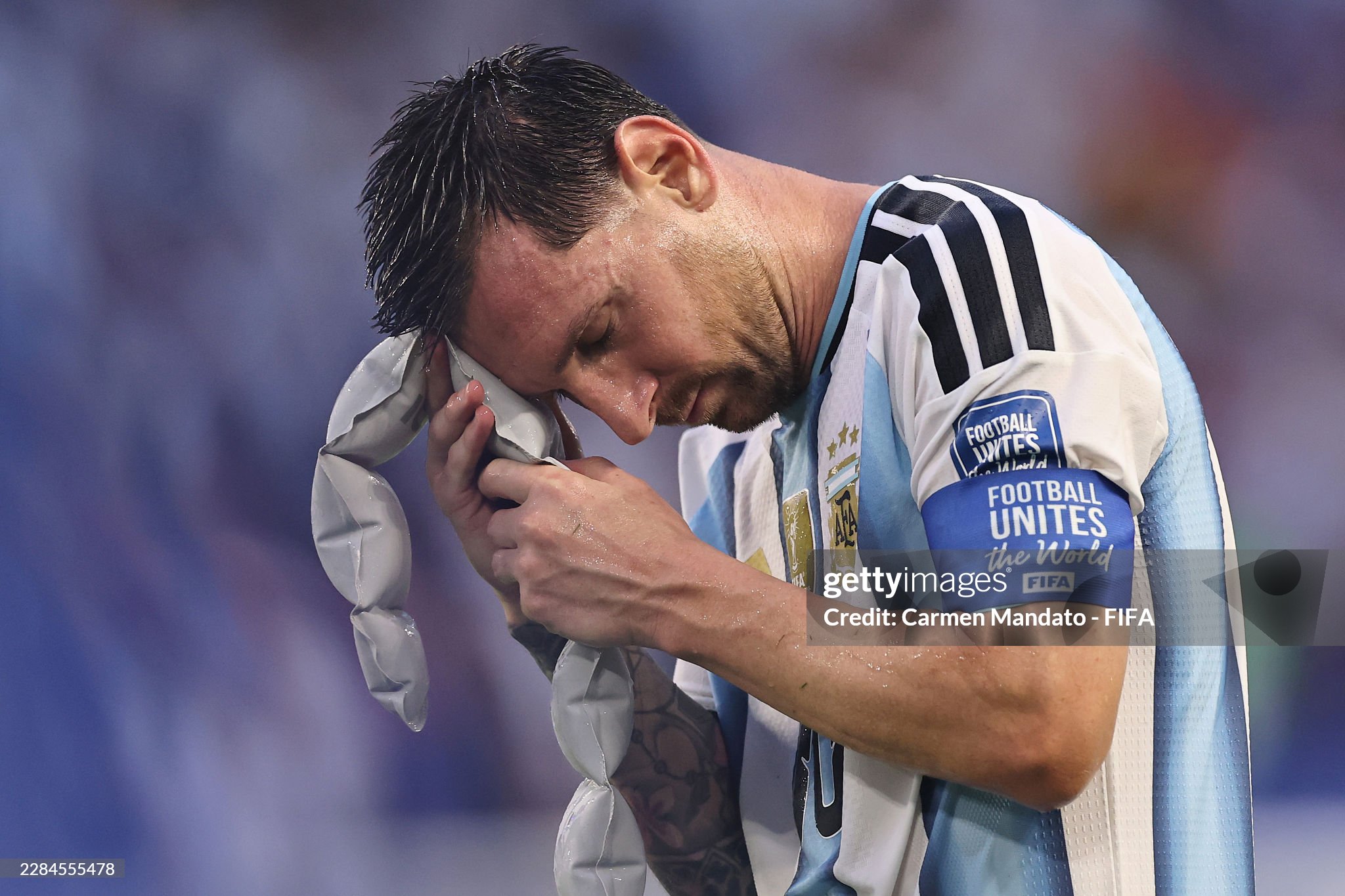 gettyimages 2284555478 2048x2048