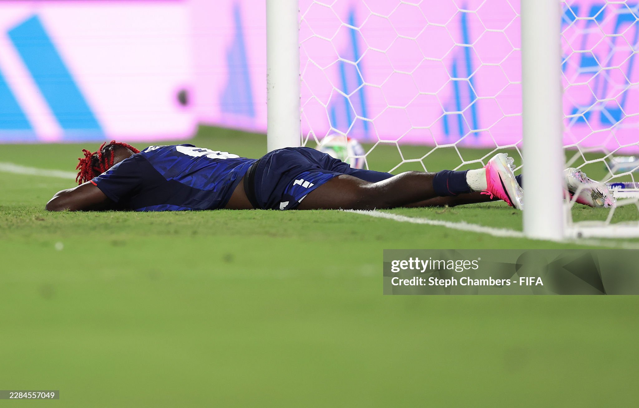 gettyimages 2284557049 2048x2048