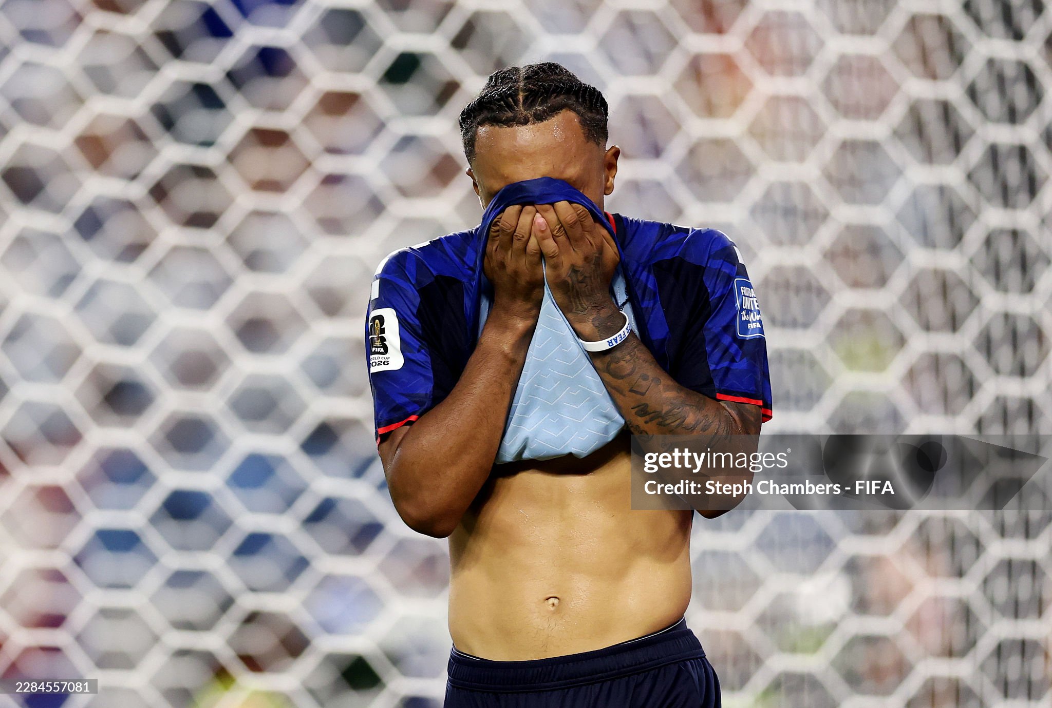 gettyimages 2284557081 2048x2048