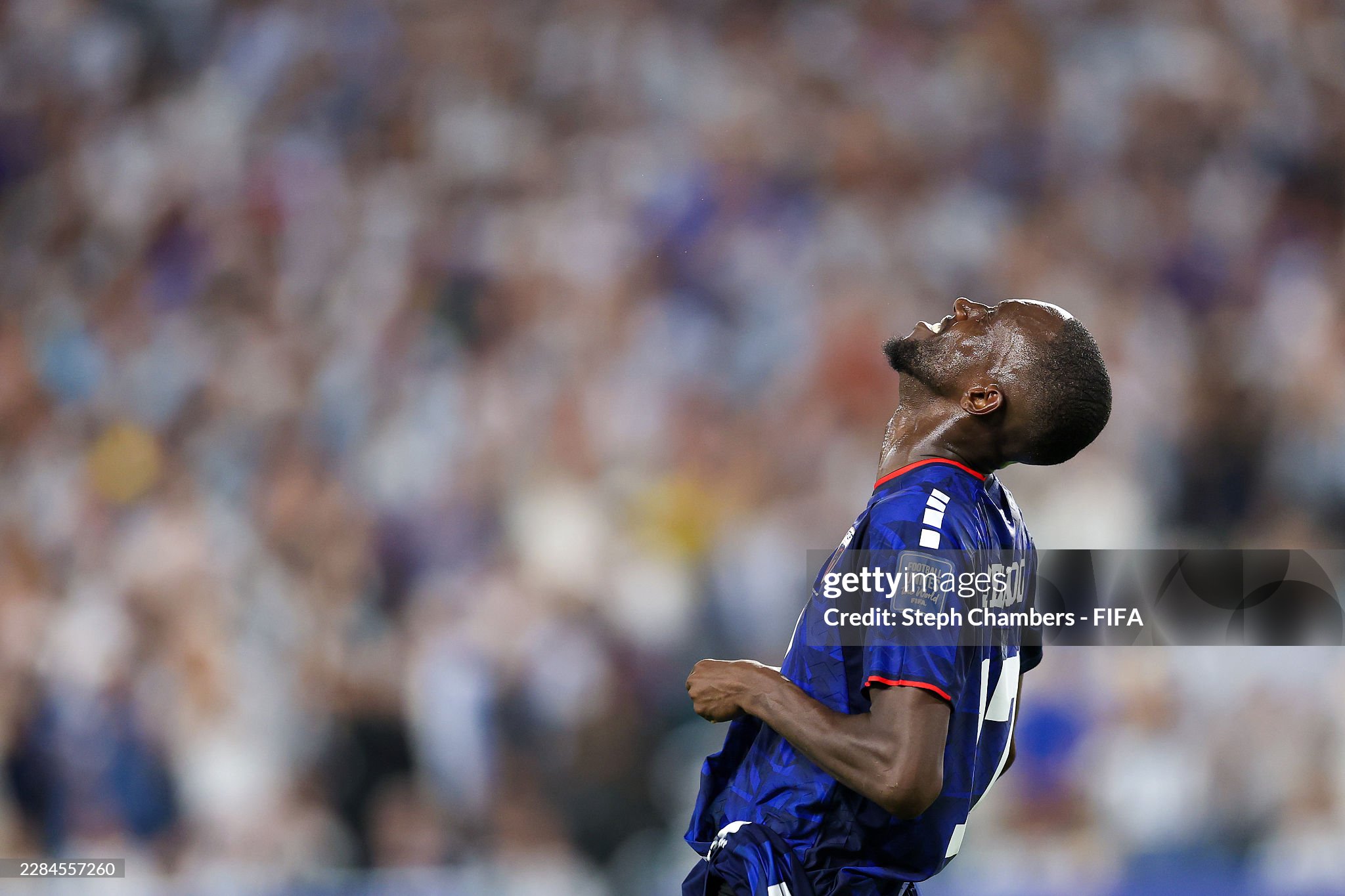 gettyimages 2284557260 2048x2048