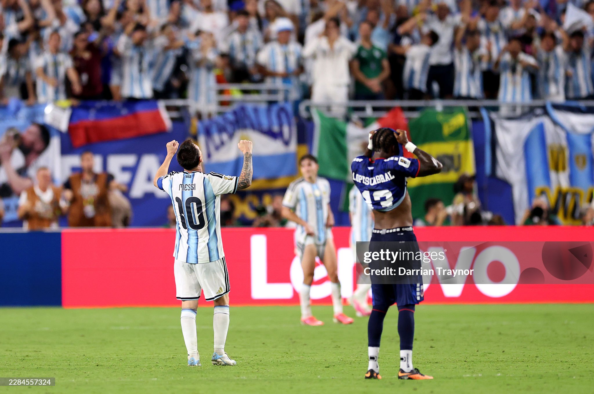 gettyimages 2284557324 2048x2048