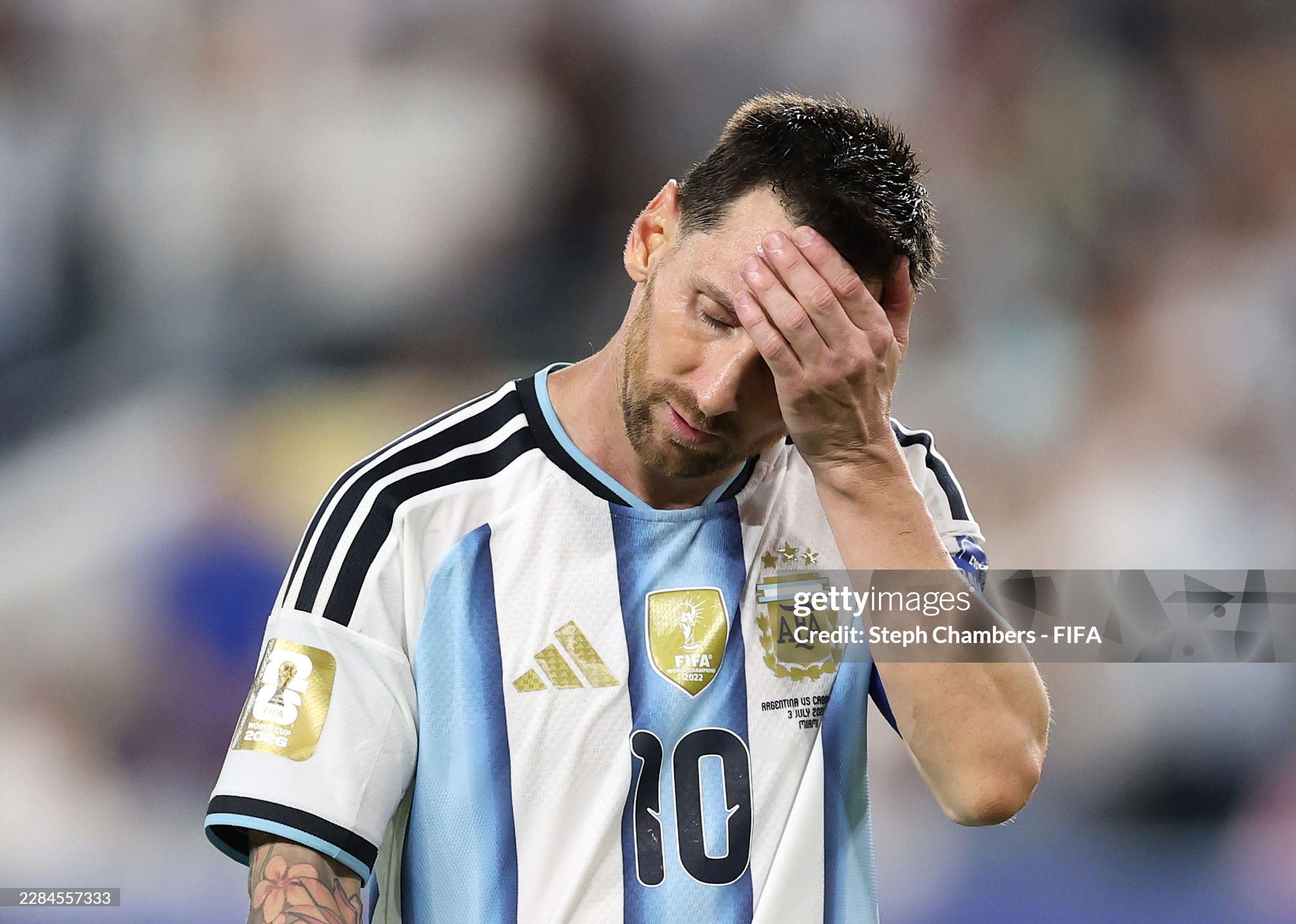 gettyimages 2284557333 2048x2048