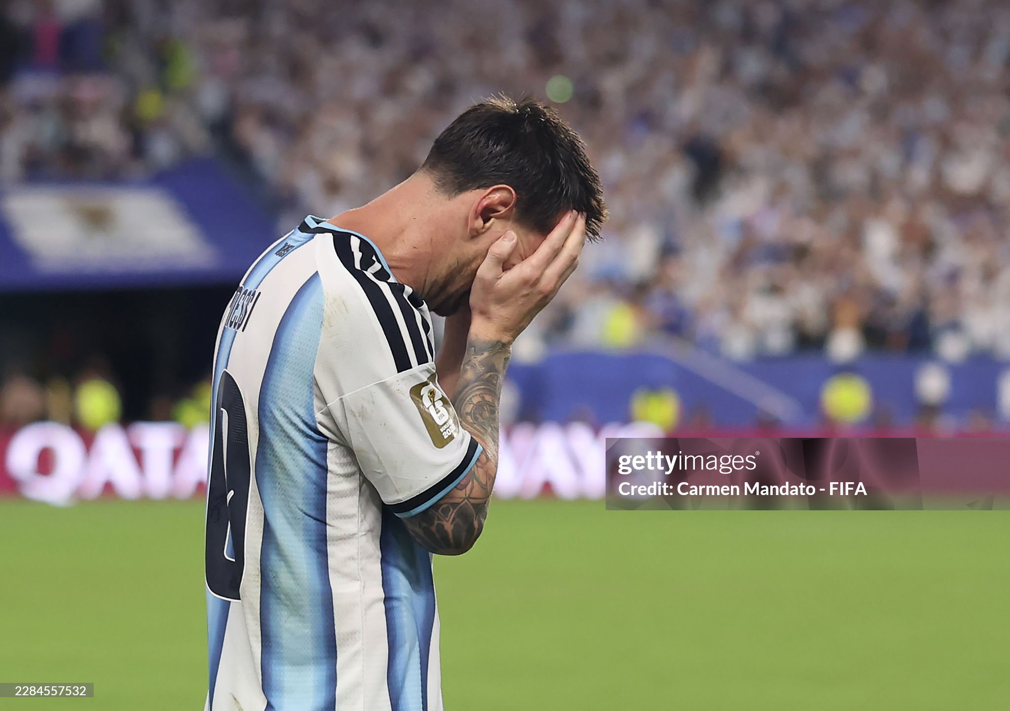 gettyimages 2284557532 2048x2048