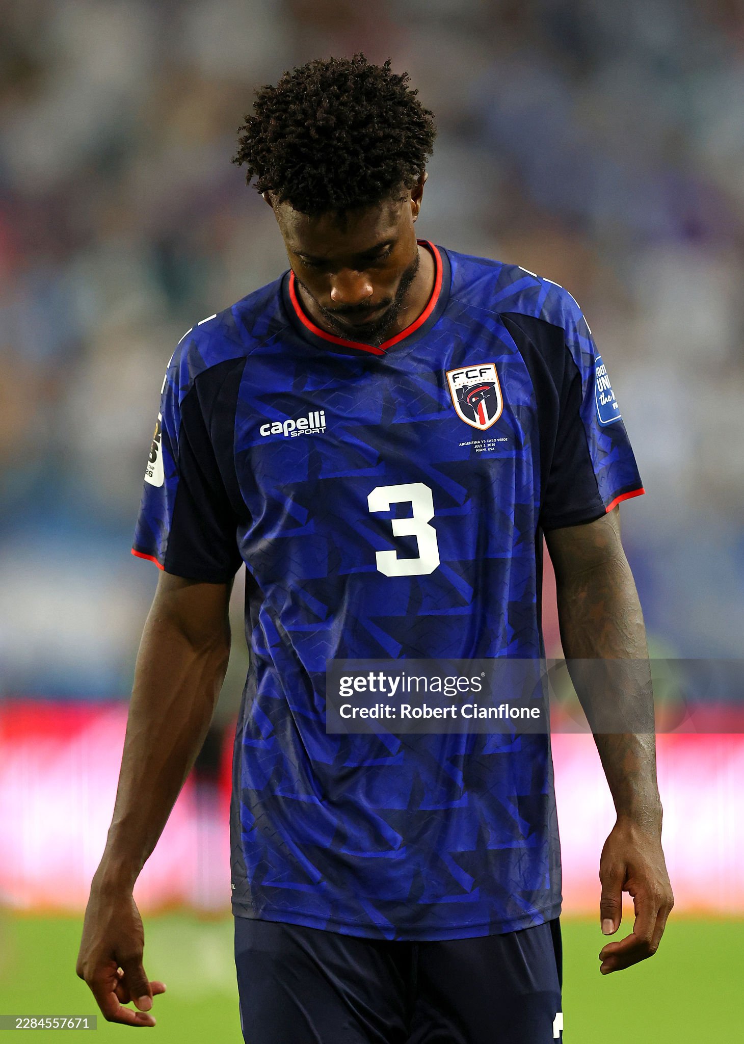 gettyimages 2284557671 2048x2048