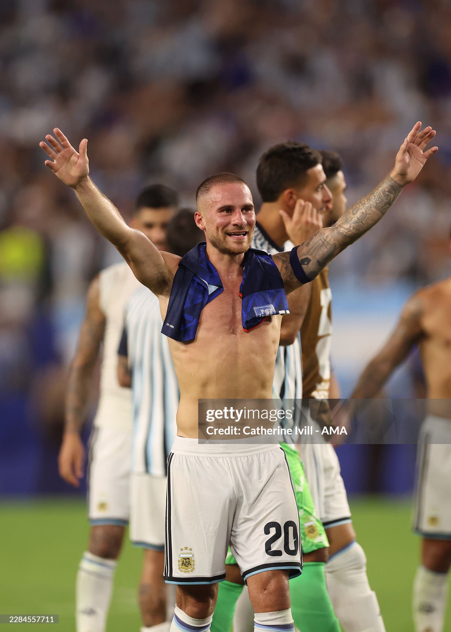 gettyimages 2284557711 2048x2048