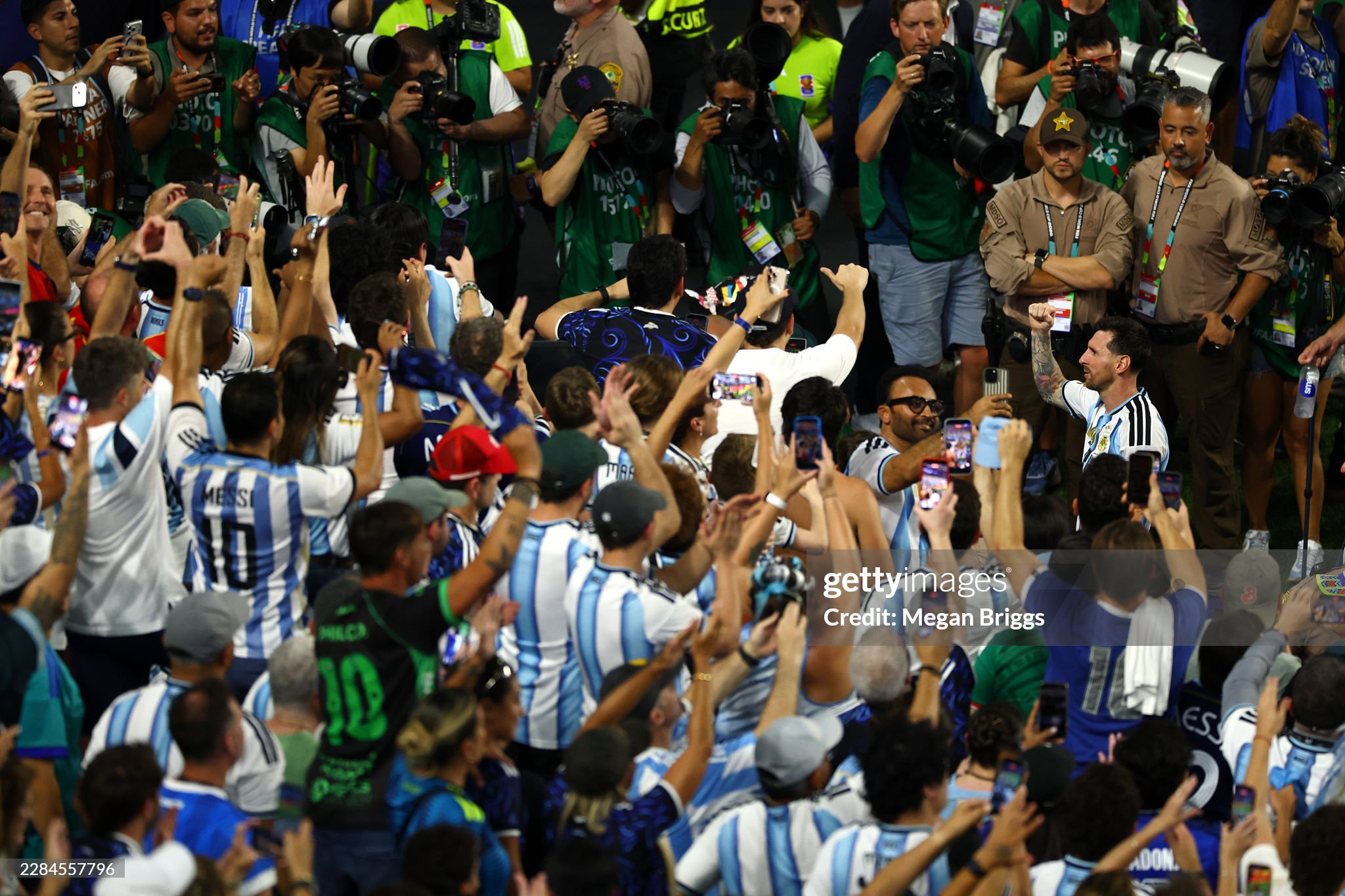 gettyimages 2284557796 2048x2048 gettyimages 2284557796 2048x2048