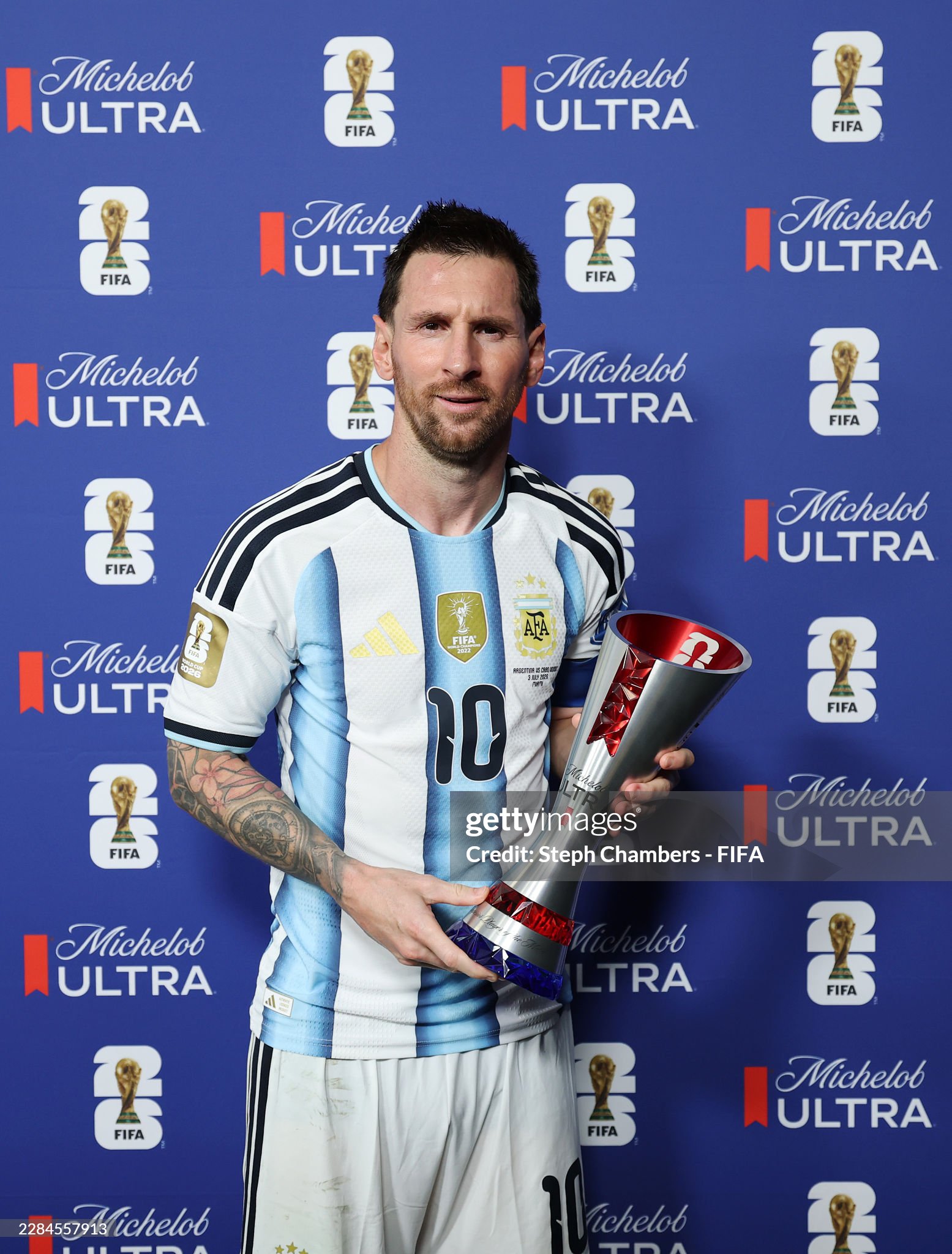 gettyimages 2284557913 2048x2048 gettyimages 2284557913 2048x2048
