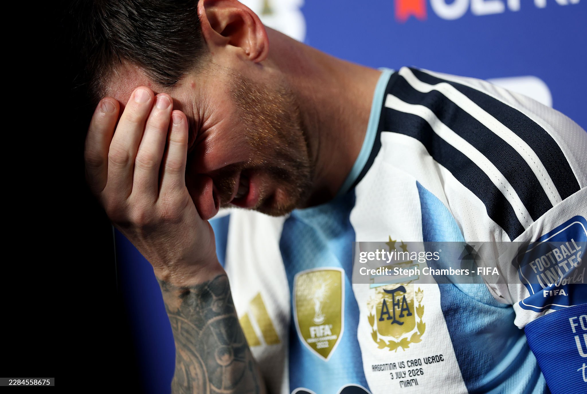 gettyimages 2284558675 2048x2048 gettyimages 2284558675 2048x2048