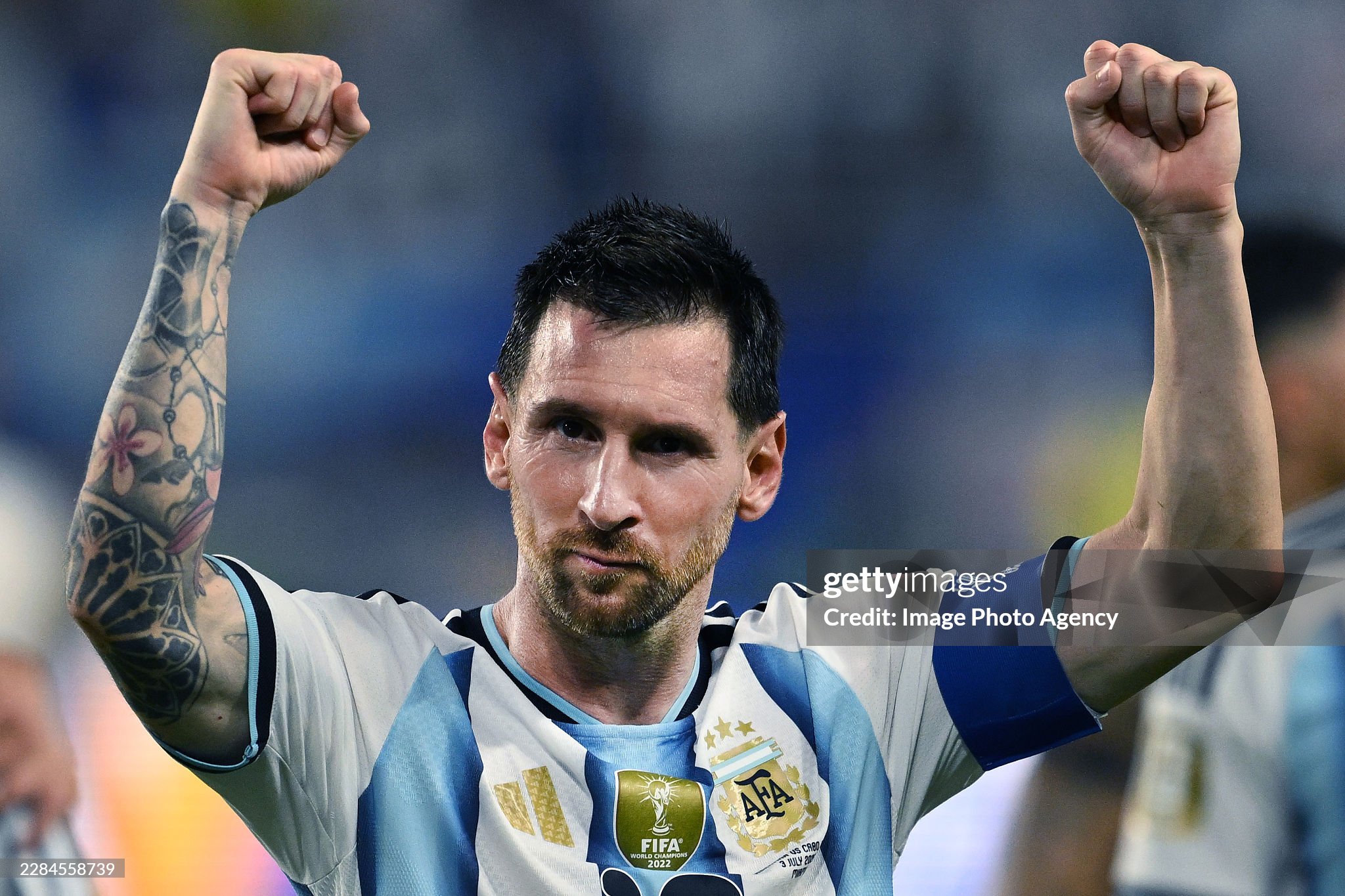 gettyimages 2284558739 2048x2048 gettyimages 2284558739 2048x2048