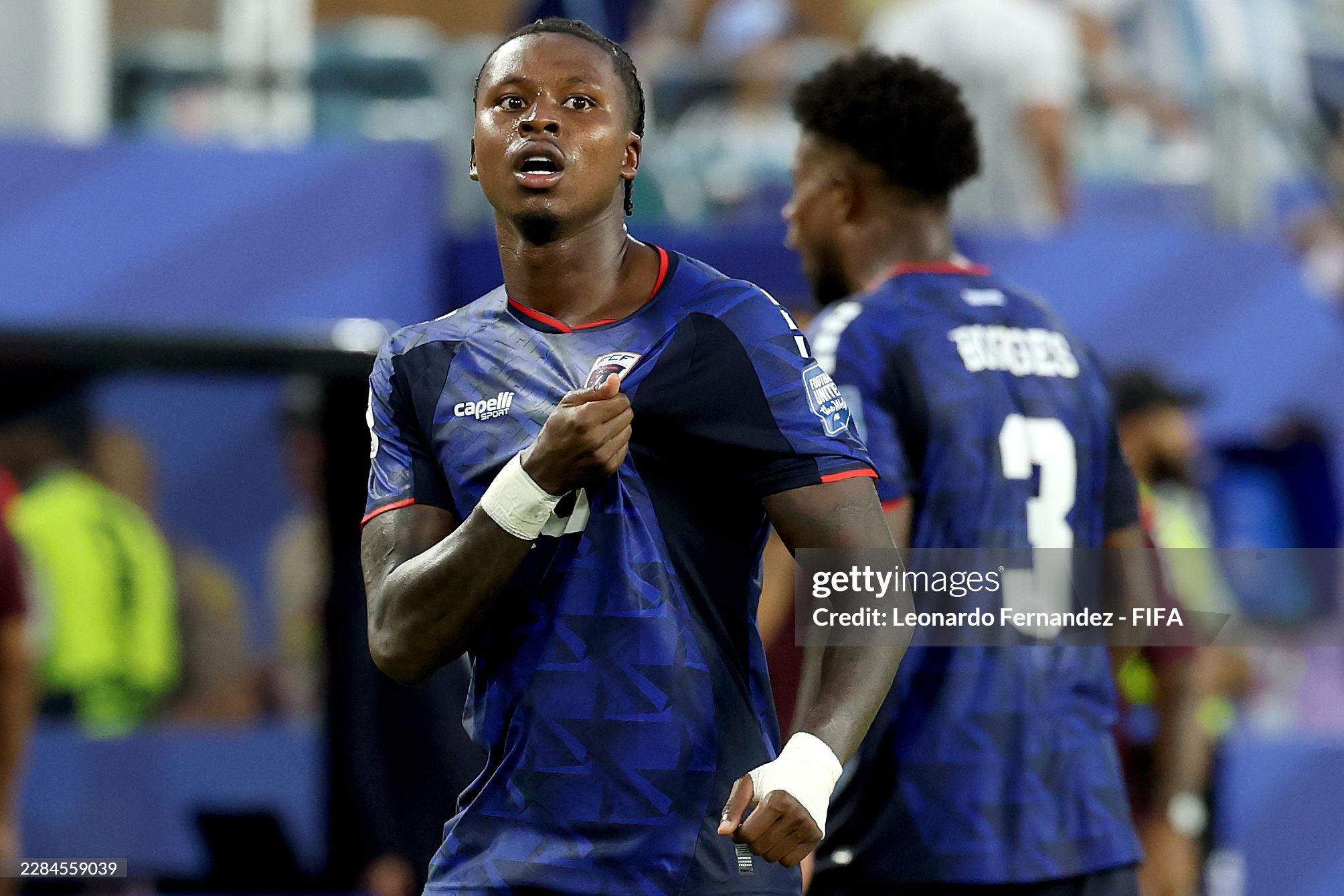 gettyimages 2284559039 2048x2048