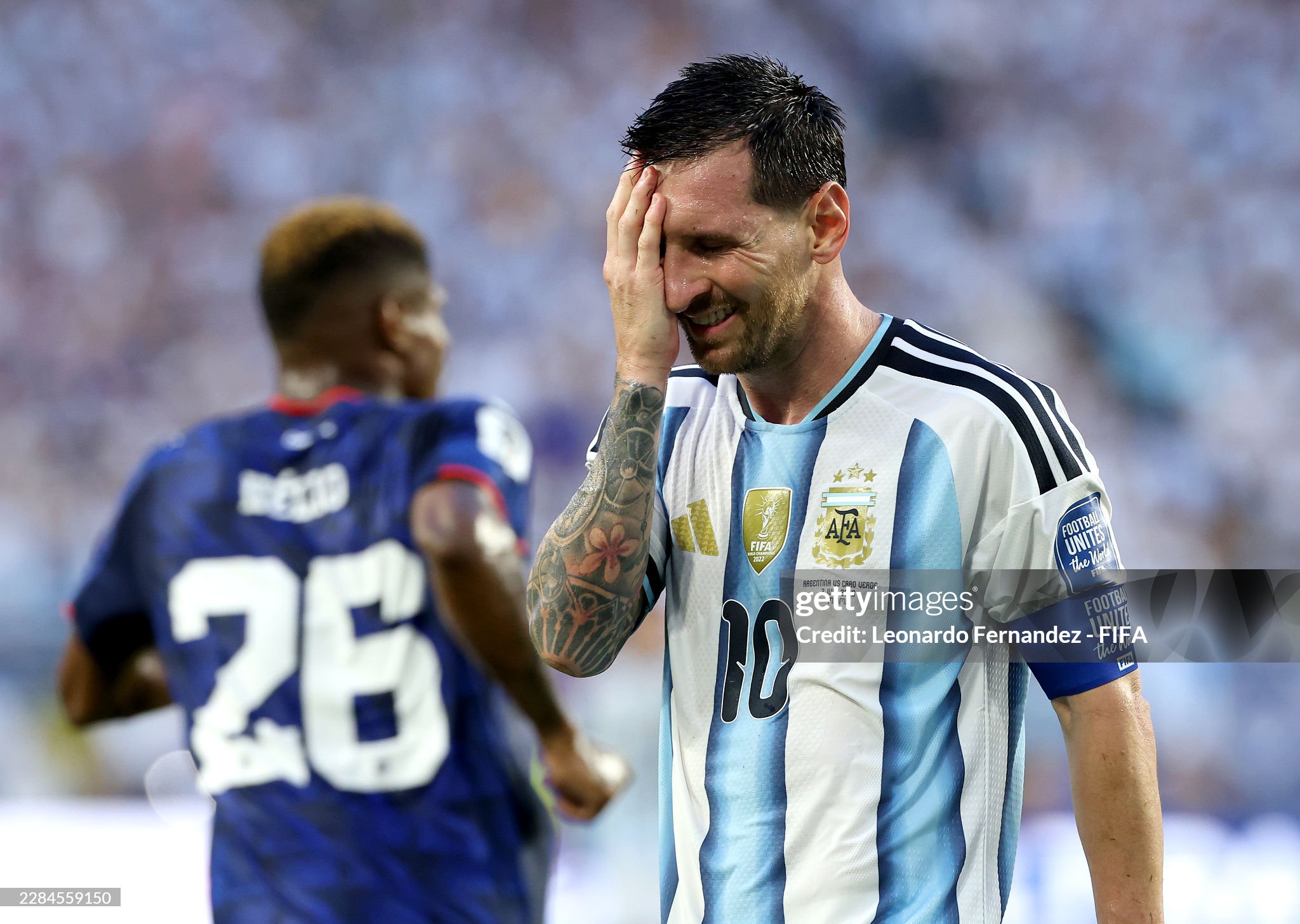 gettyimages 2284559150 2048x2048