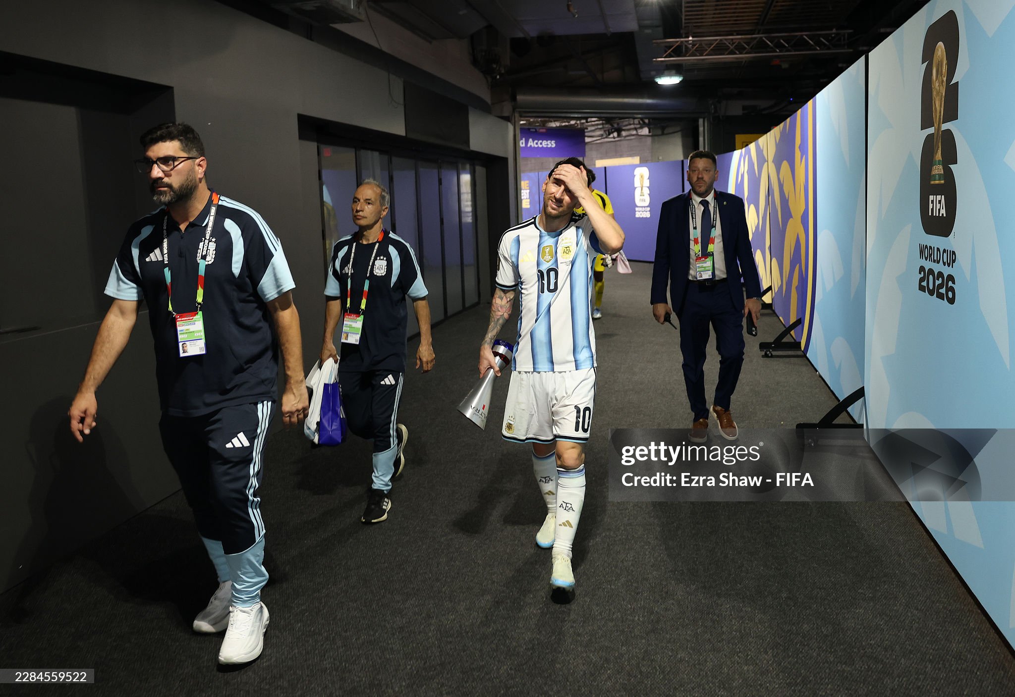 gettyimages 2284559522 2048x2048 gettyimages 2284559522 2048x2048