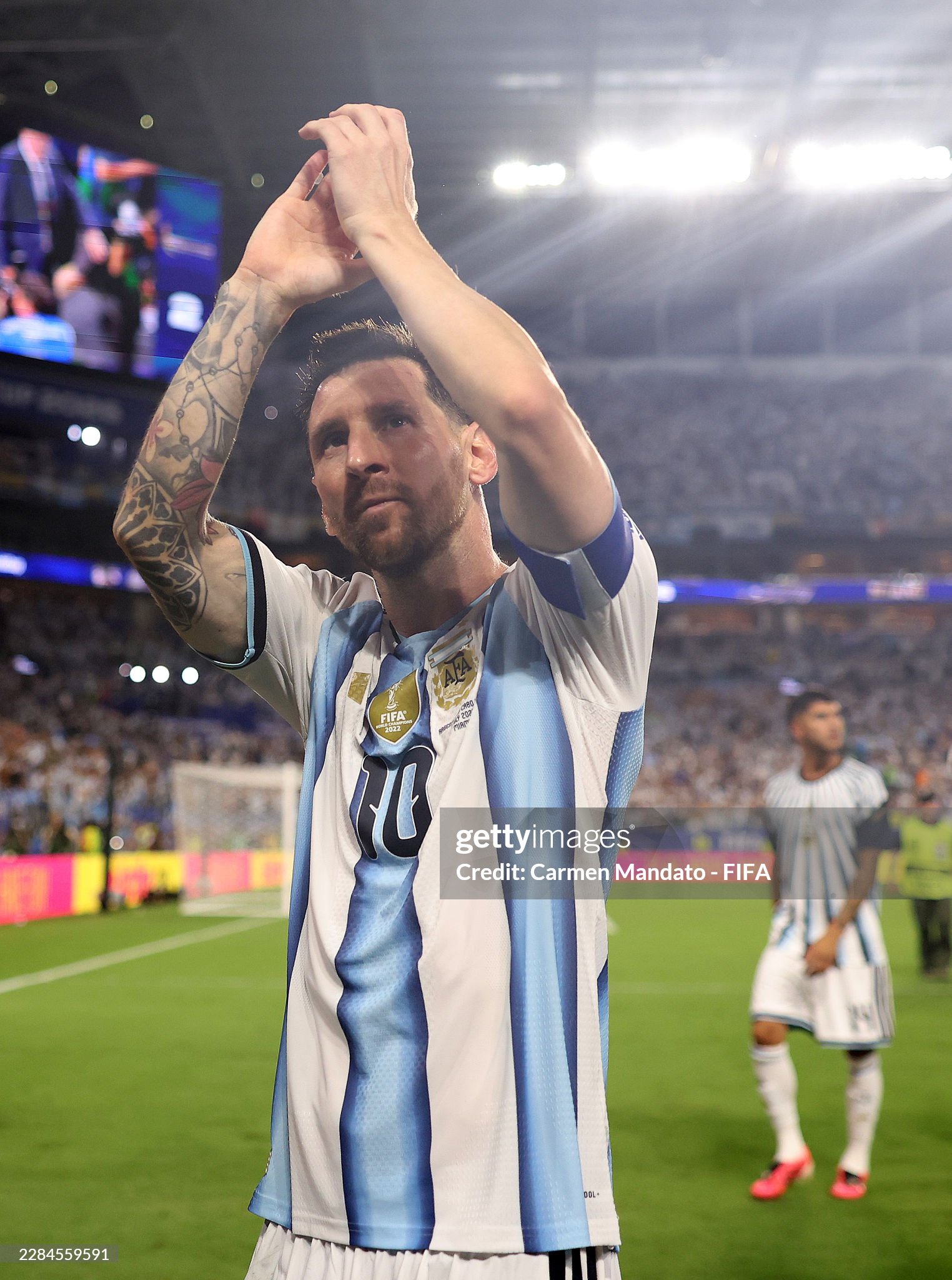 gettyimages 2284559591 2048x2048 gettyimages 2284559591 2048x2048