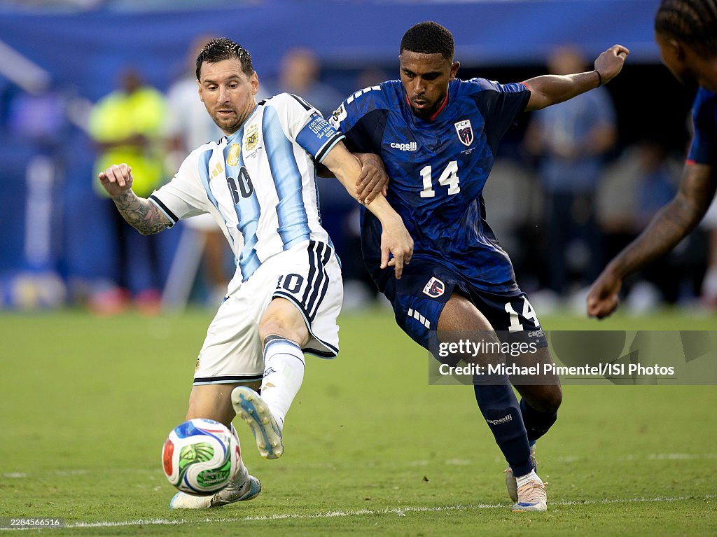 gettyimages 2284566516 1024x1024