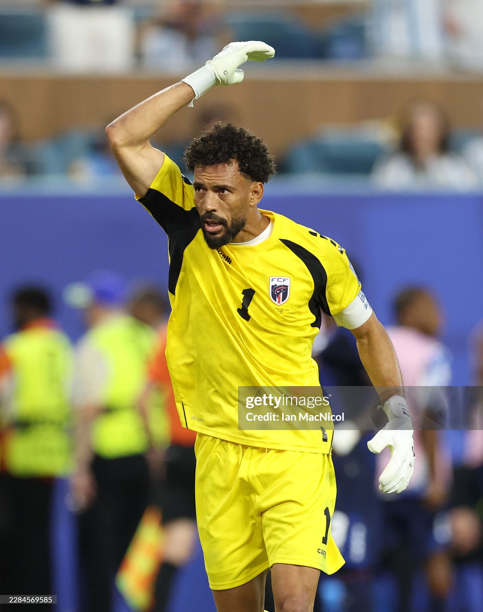 gettyimages 2284569585 2048x2048