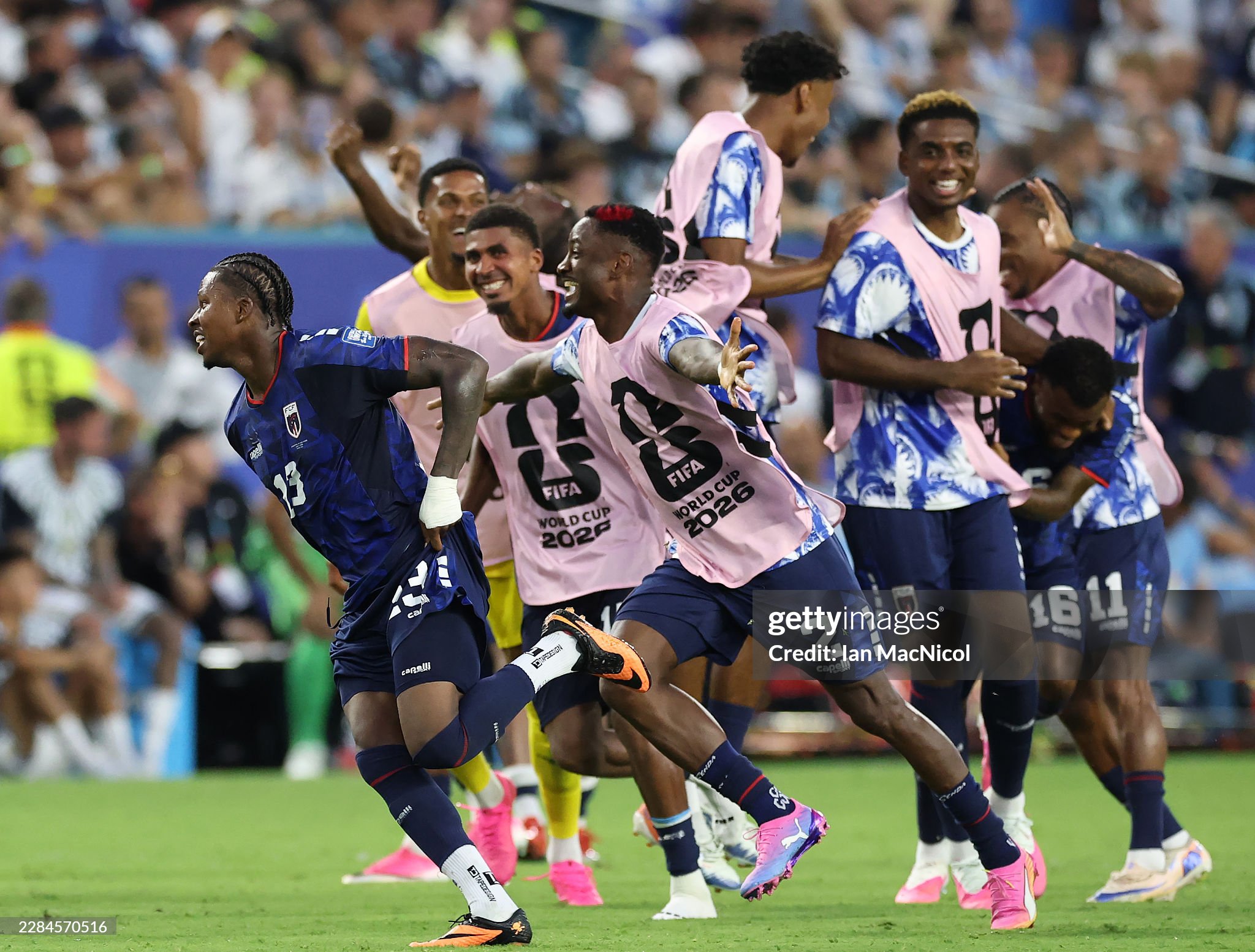 gettyimages 2284570516 2048x2048 gettyimages 2284570516 2048x2048