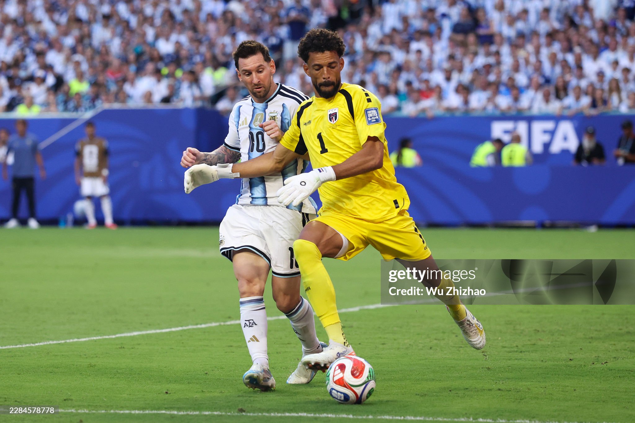 gettyimages 2284578778 2048x2048