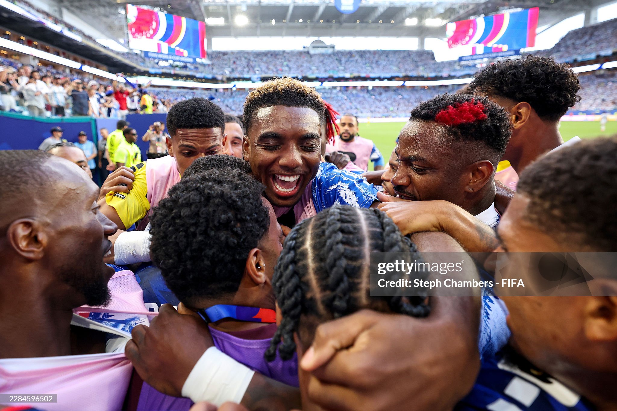 gettyimages 2284596502 2048x2048 gettyimages 2284596502 2048x2048