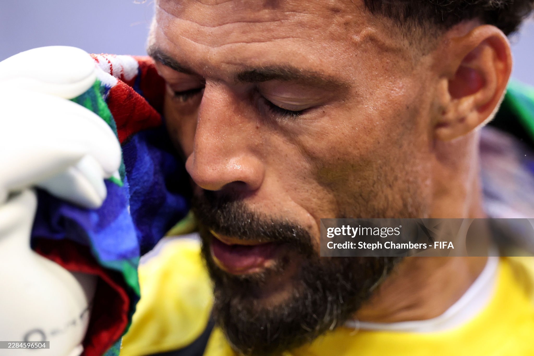 gettyimages 2284596504 2048x2048