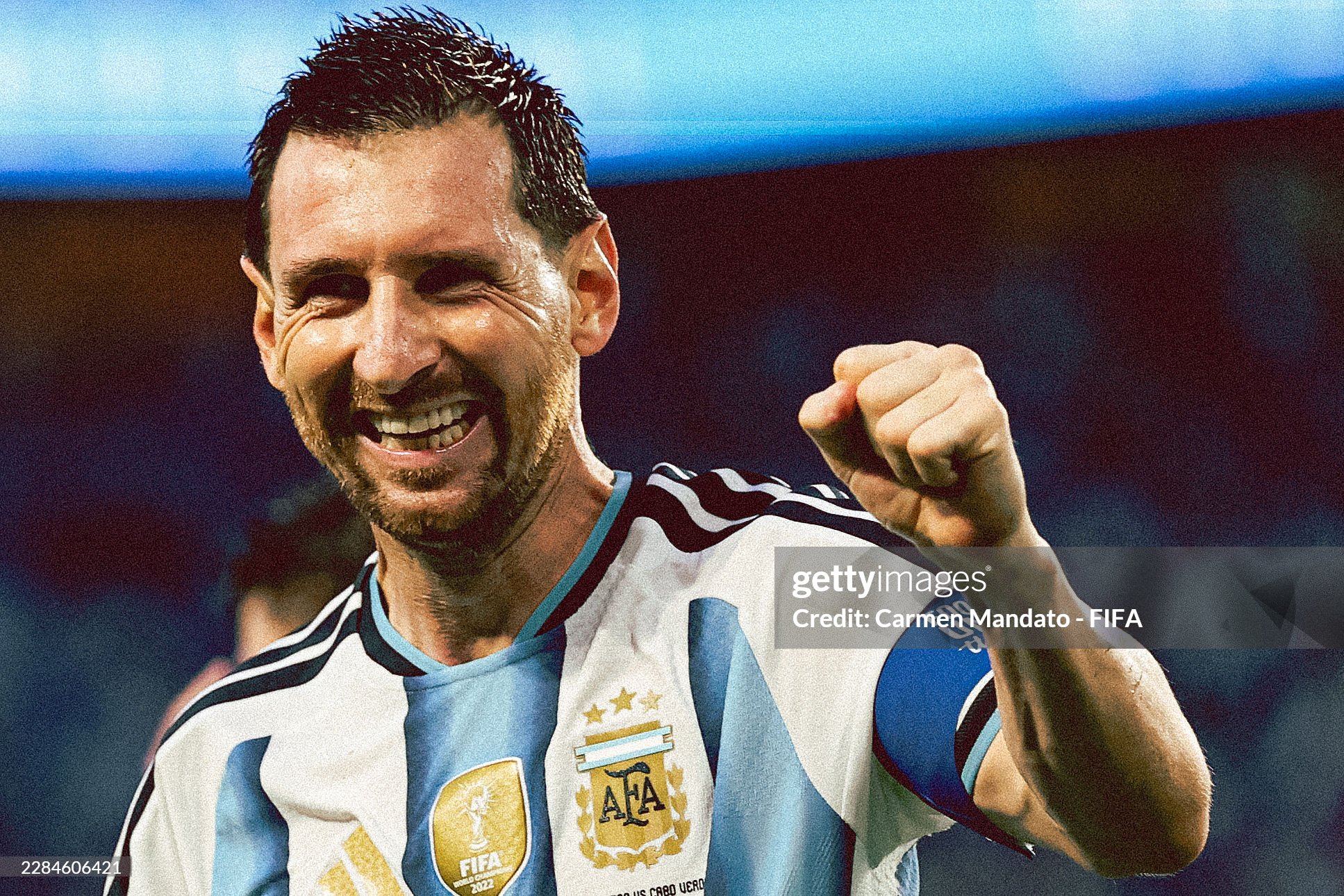 gettyimages 2284606421 2048x2048 gettyimages 2284606421 2048x2048