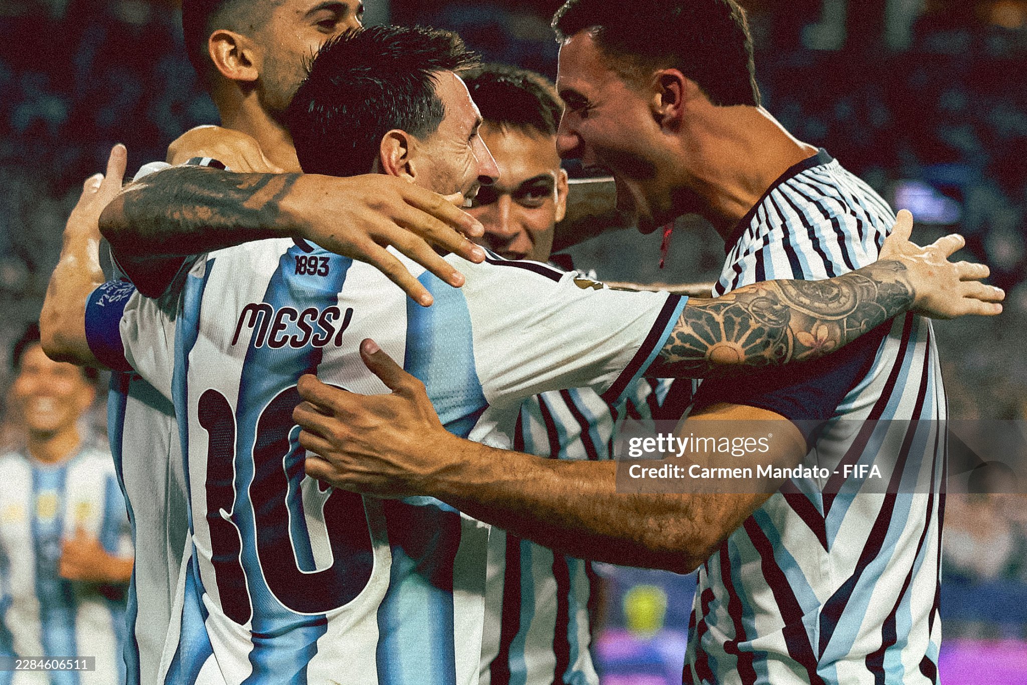 gettyimages 2284606511 2048x2048 gettyimages 2284606511 2048x2048