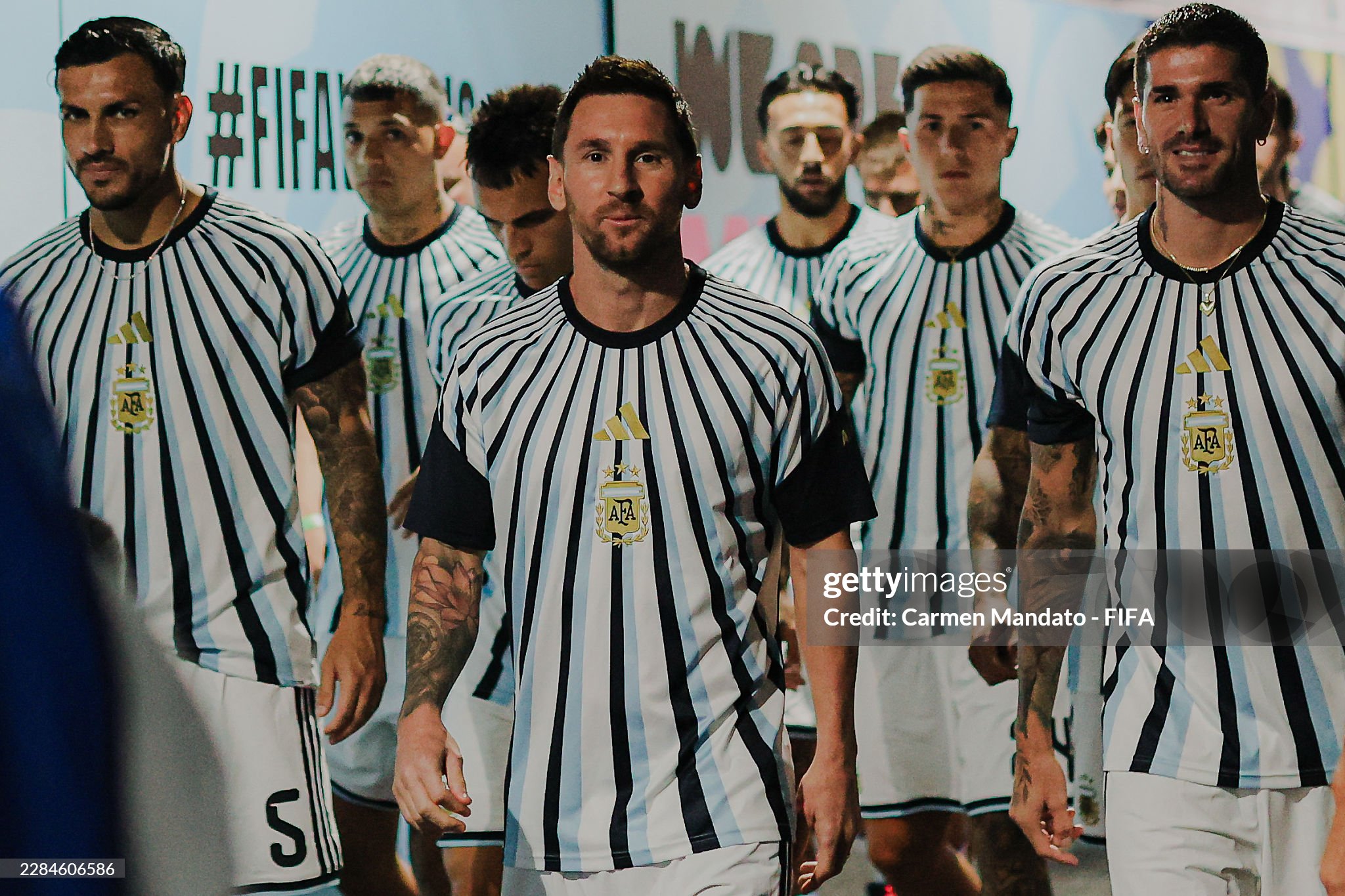 gettyimages 2284606586 2048x2048 gettyimages 2284606586 2048x2048