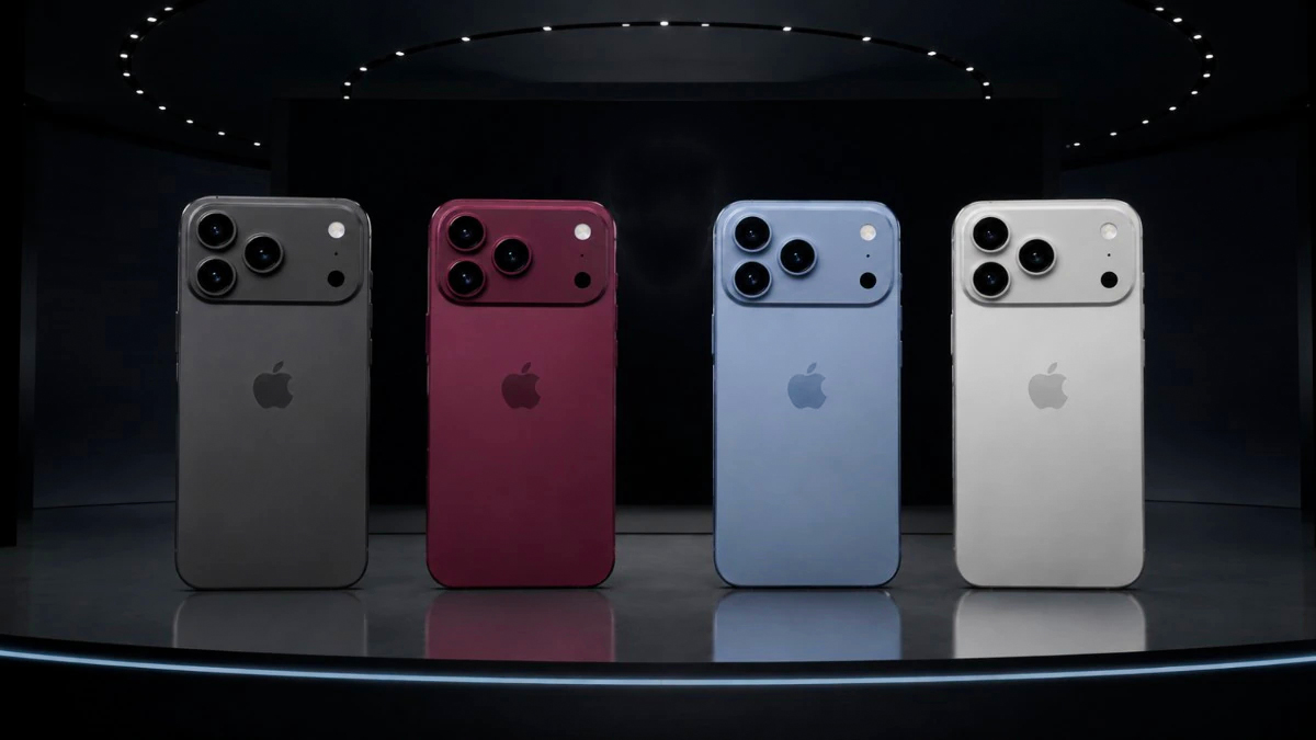 iphone 18 pro max 241502743 16x9png copy