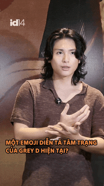 thiet ke chua co ten 12