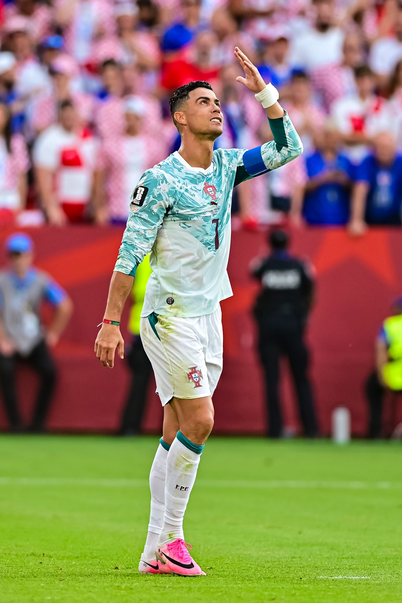 2026 round 32 match portugal 1092696713 178322658467190798658