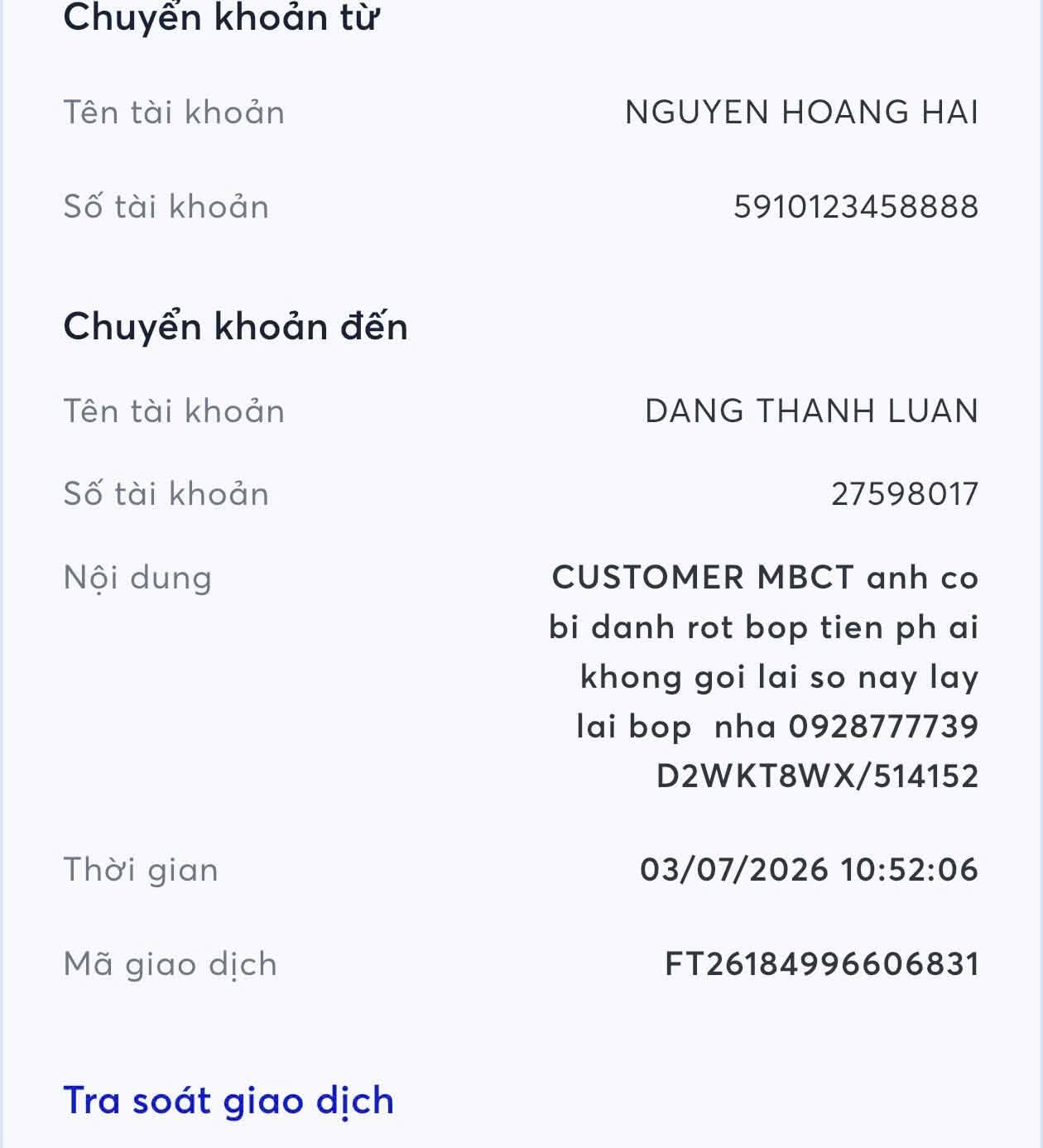 73699705818440858565696598992957301325054730n