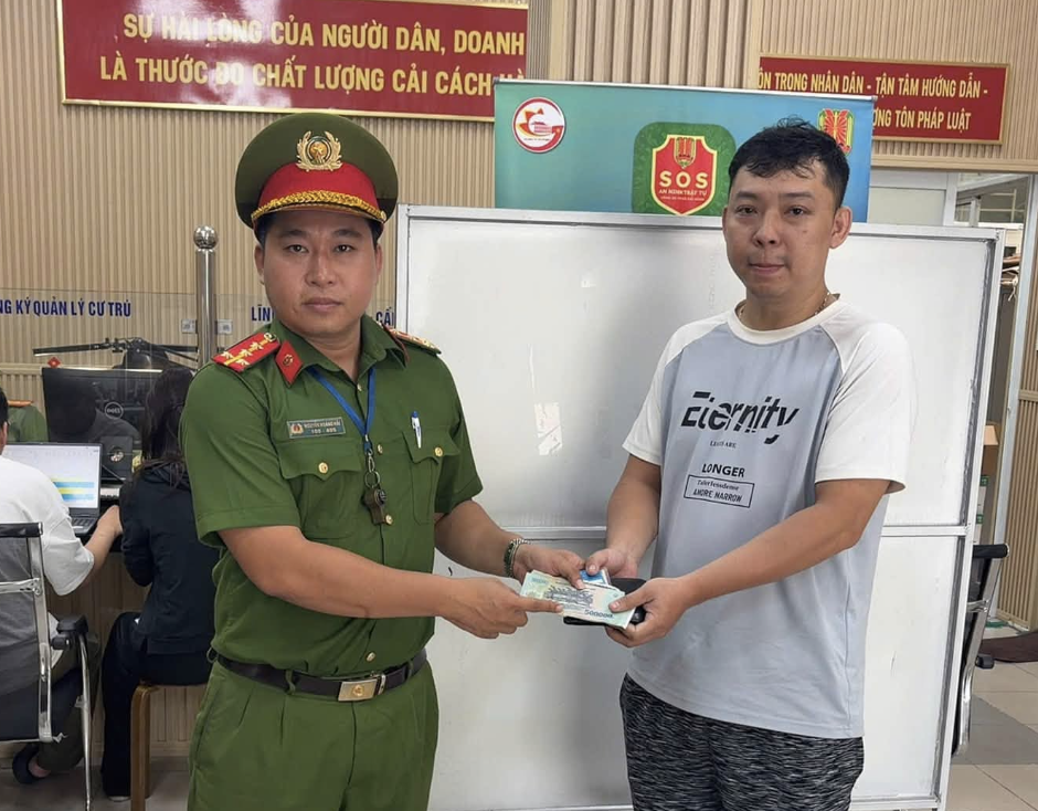 anh chup man hinh 2026 07 05 luc 141730