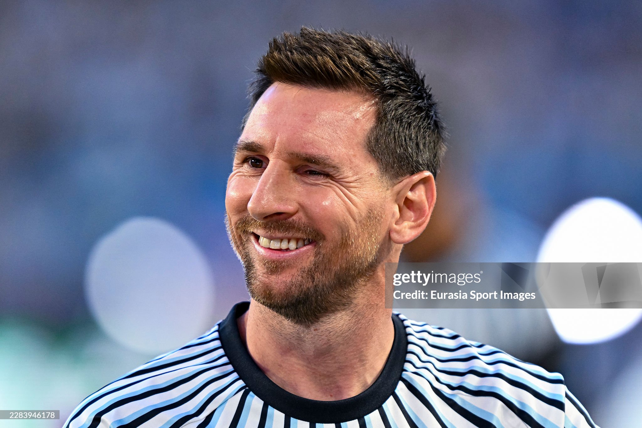 gettyimages 2283946178 2048x2048