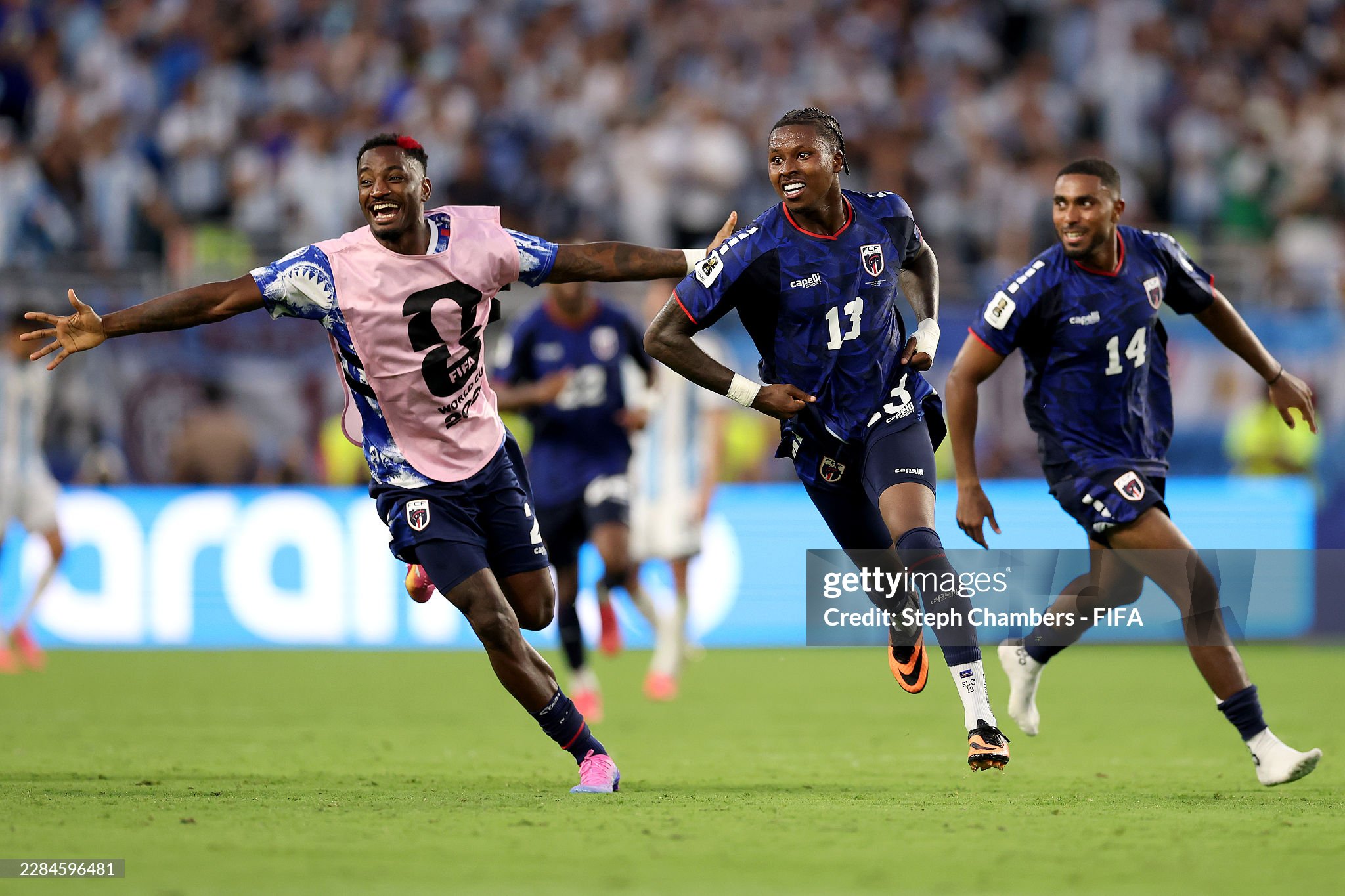 gettyimages 2284596481 2048x2048