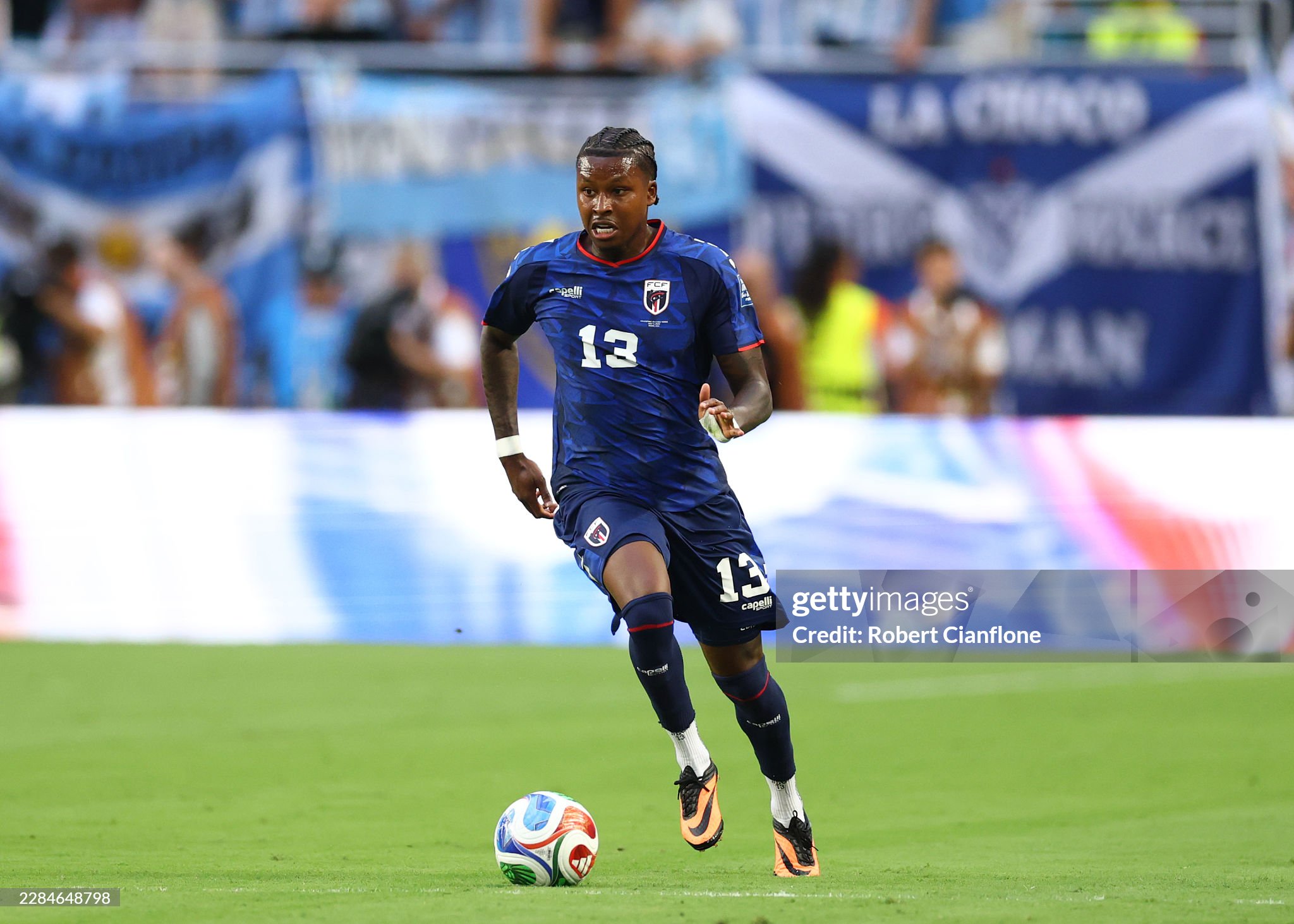 gettyimages 2284648798 2048x2048
