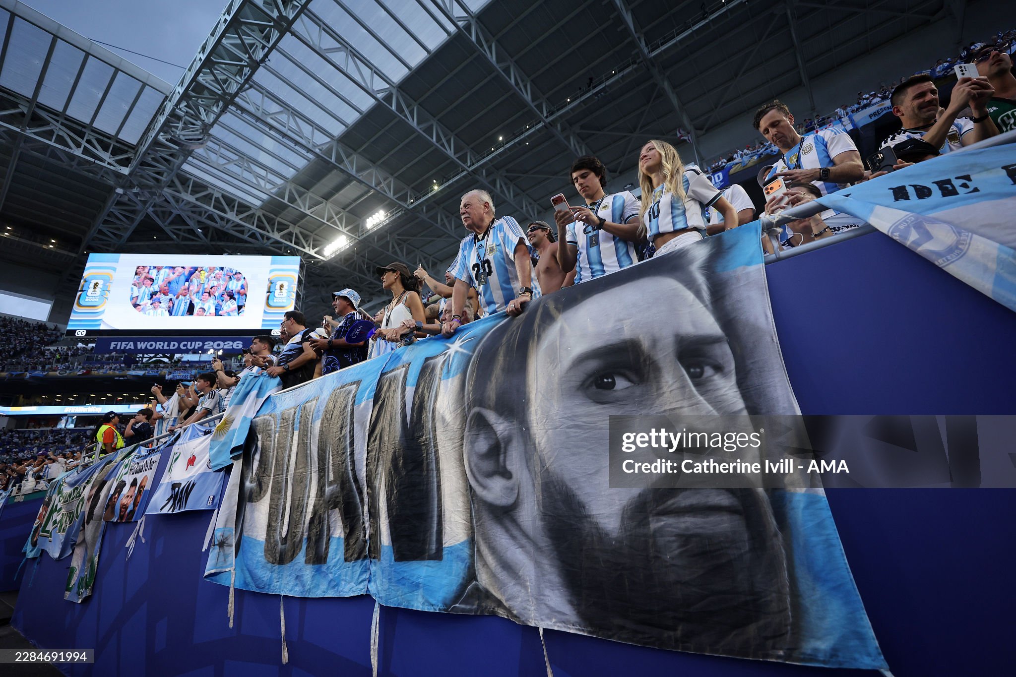 gettyimages 2284691994 2048x2048
