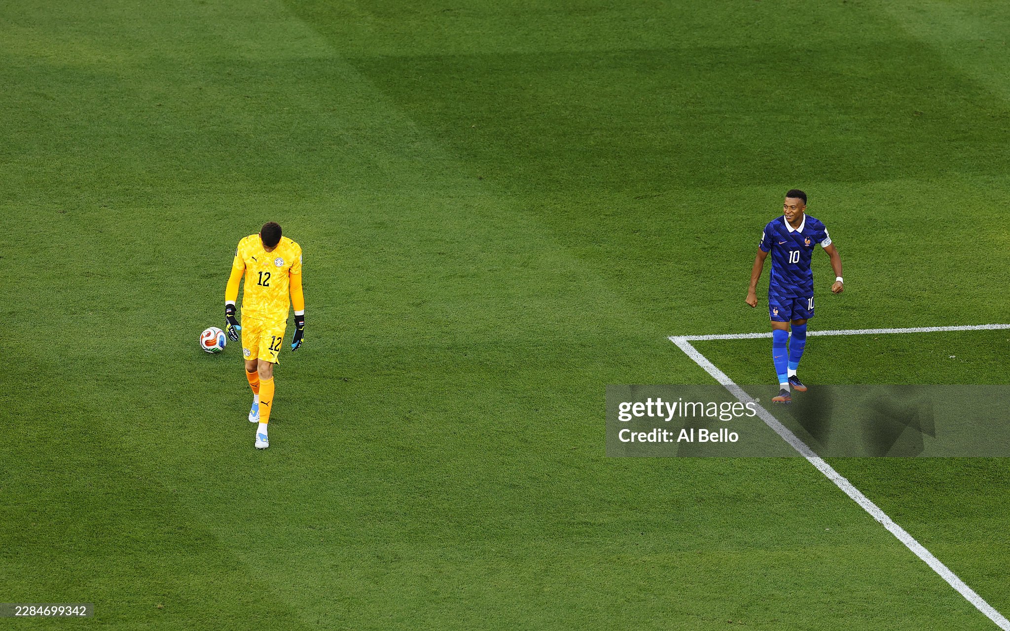 gettyimages 2284699342 2048x2048