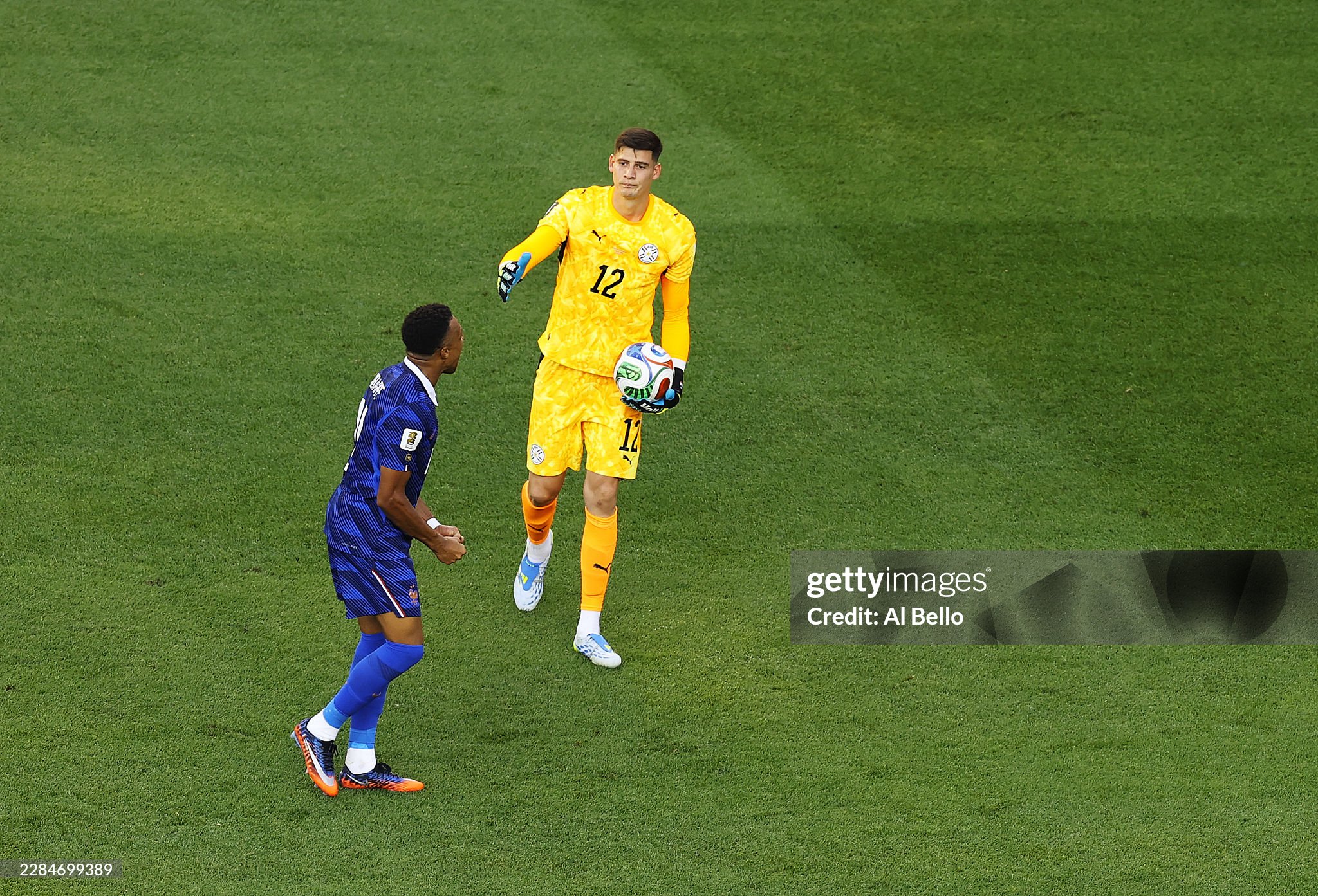gettyimages 2284699389 2048x2048