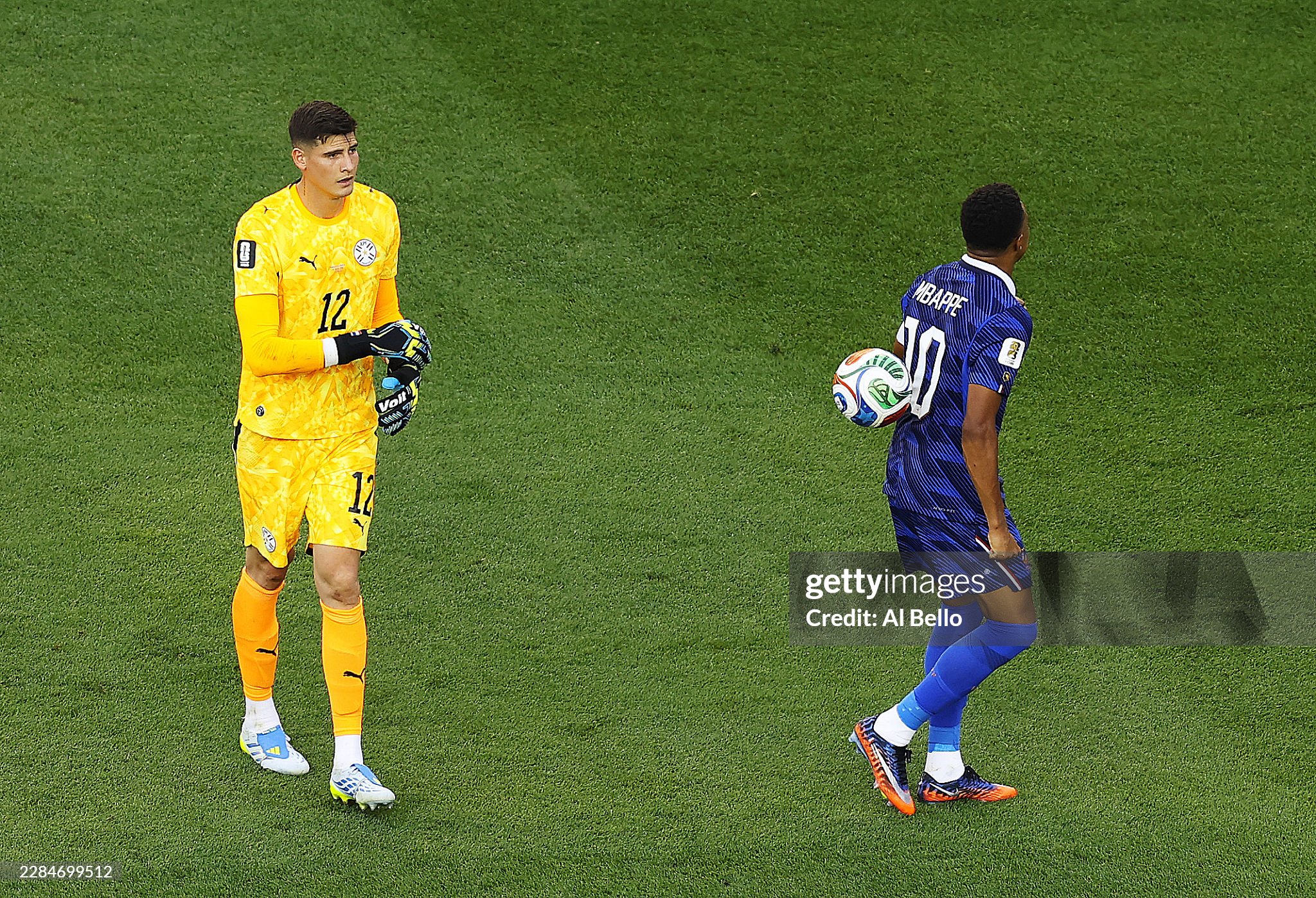 gettyimages 2284699512 2048x2048