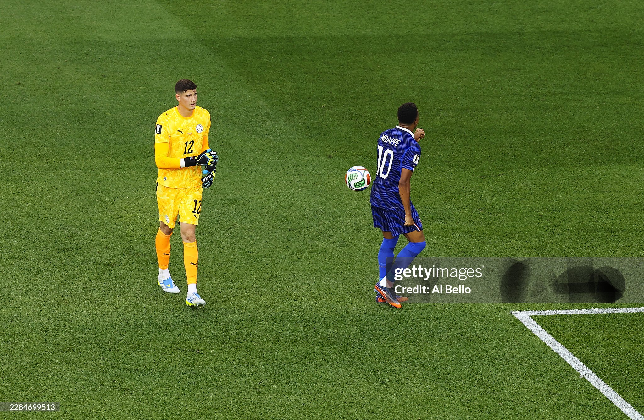 gettyimages 2284699513 2048x2048