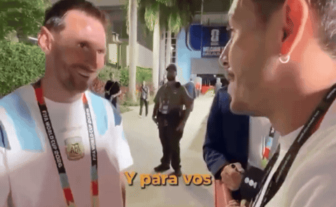 gif 11