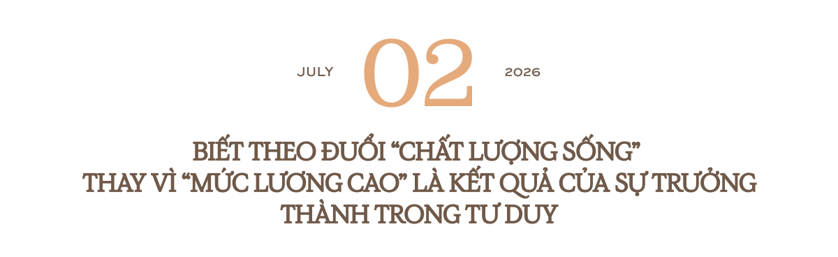 t02ef149c35 8c23 4227 9b9e 0ad6c3ac5032
