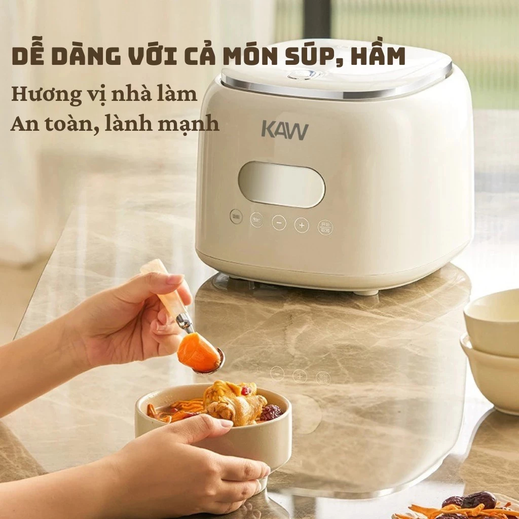 vn 11134207 7ra0g m8lez5c1c4mm49