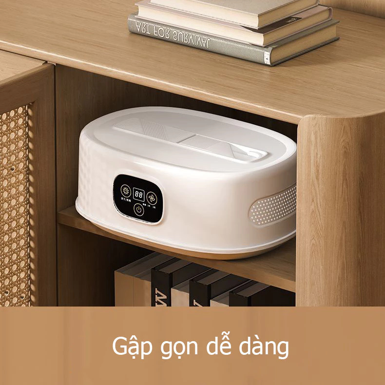 vn 11134207 7ras8 m1dzfa2a9xeg28