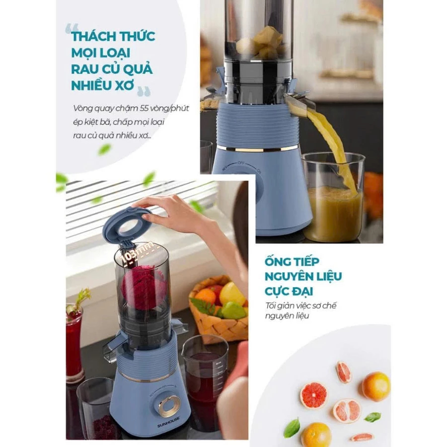 vn 11134207 81ztc mkkrtetug3k3d3resizew900nl 2