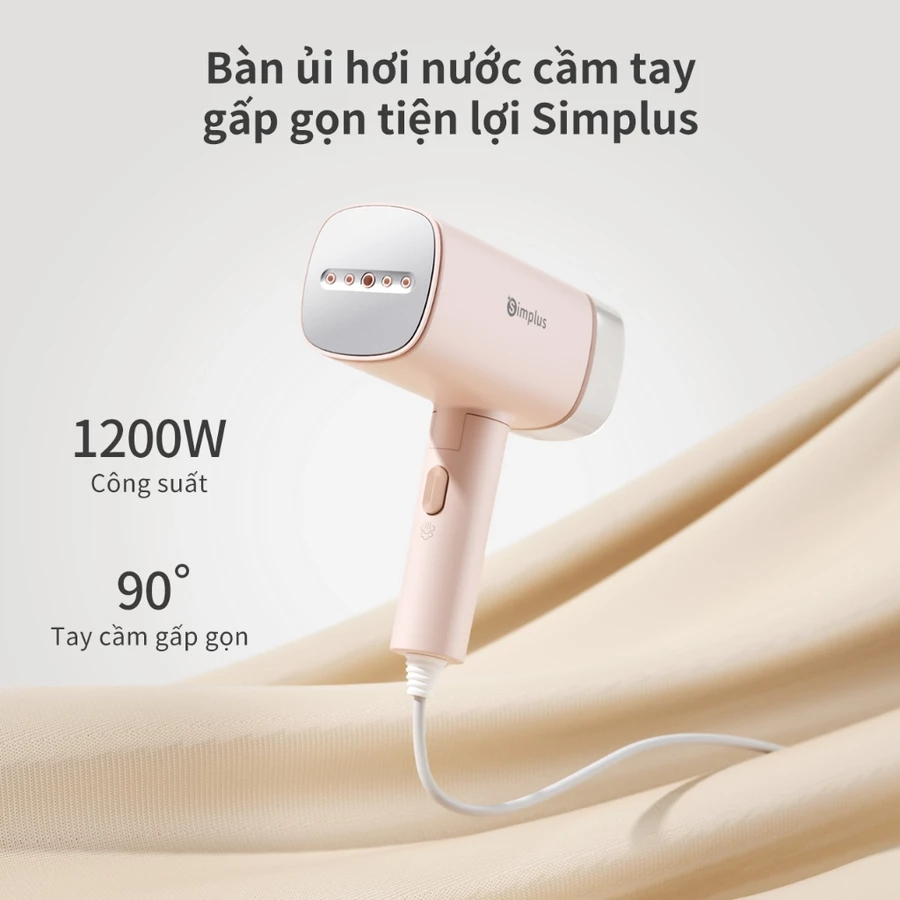 vn 11134207 81ztc moevemcnw9oh05resizew900nl