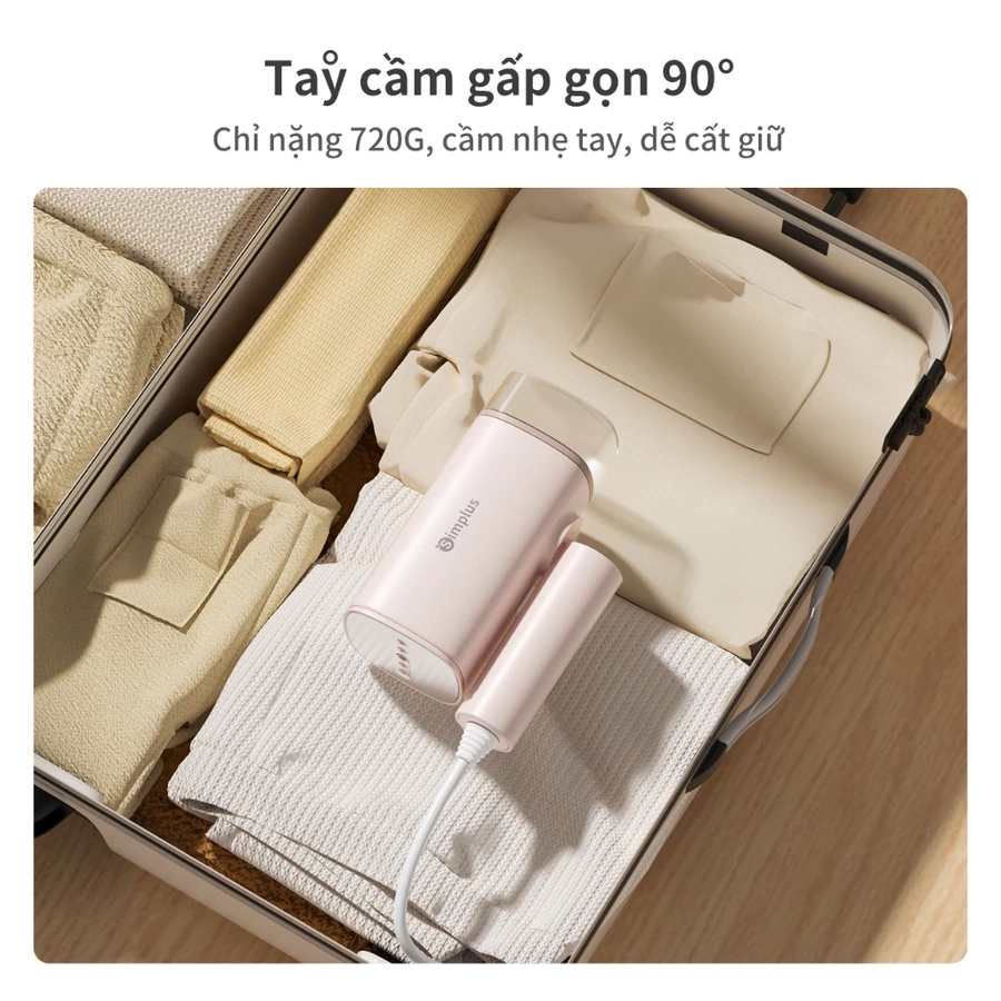 vn 11134207 81ztc moevemcw623285resizew900nl