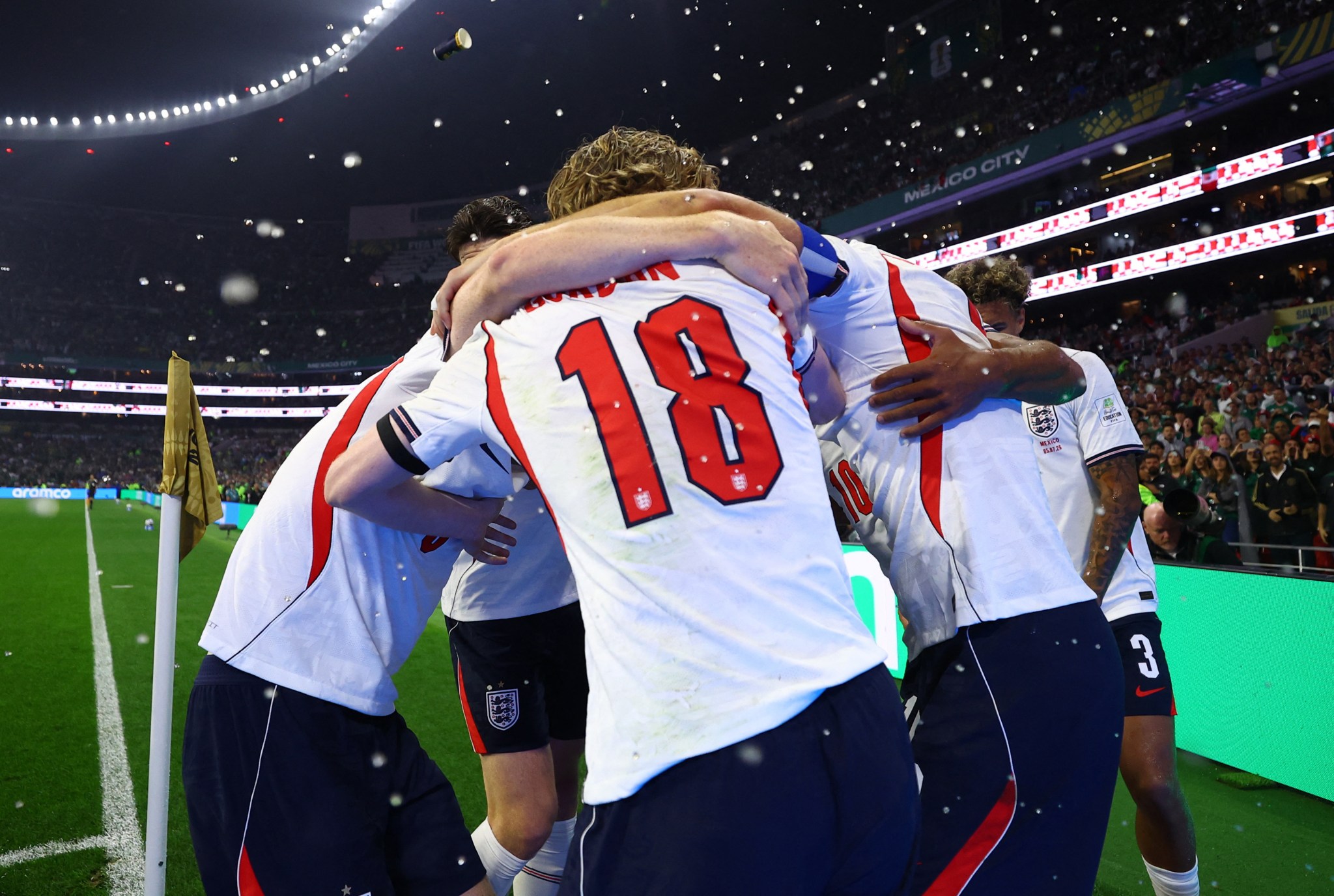 2026 englands harry kane celebrates 1093448400 17833124500151753144900