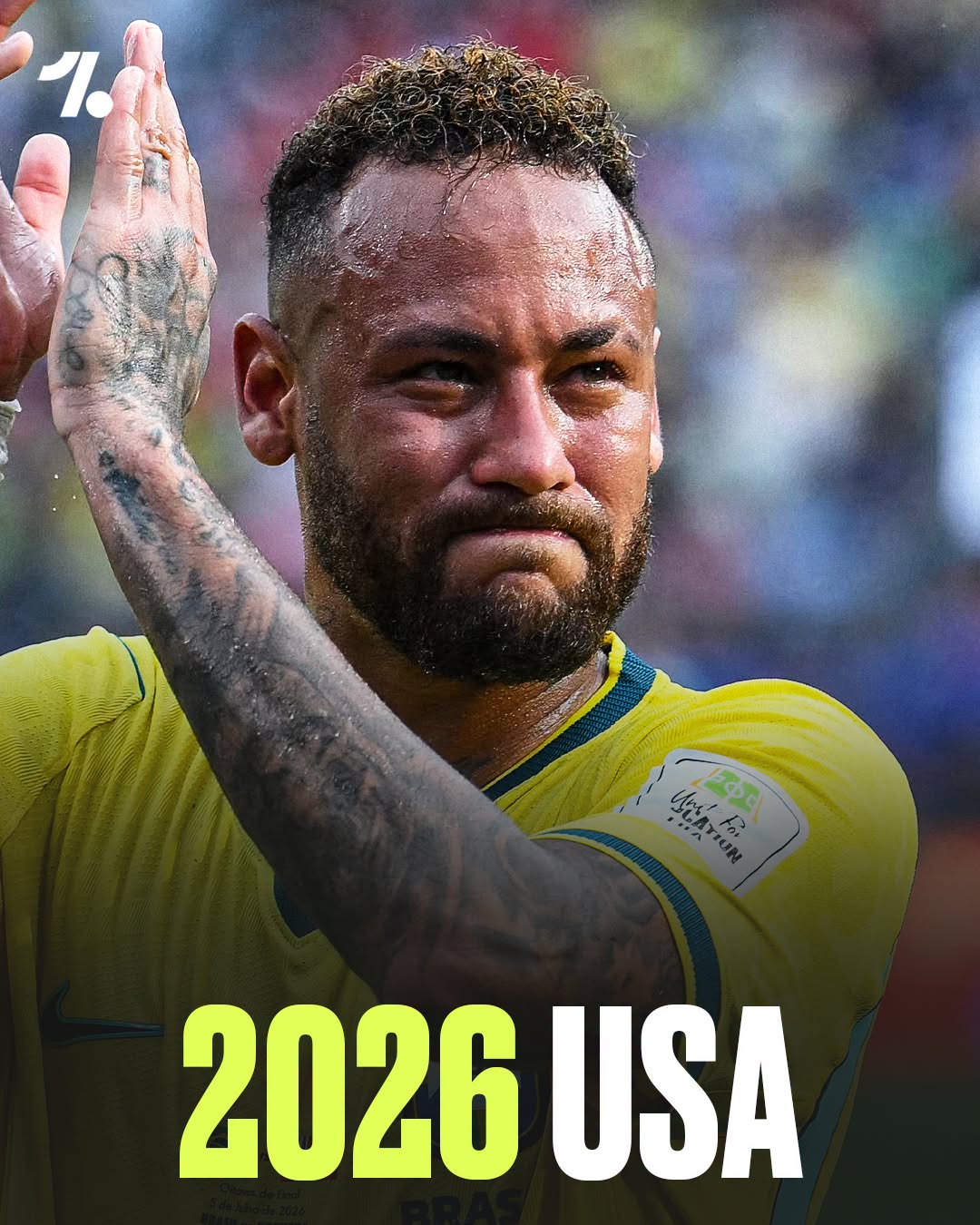 73857091919093954297497767589147055757095151n