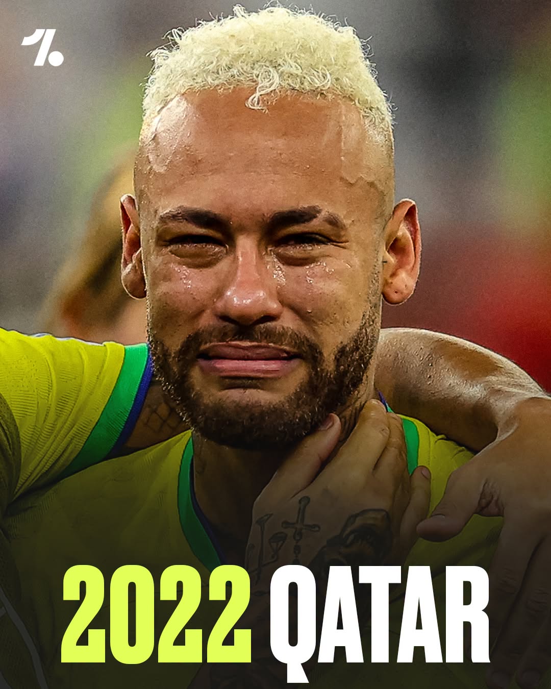 7408588909904884071924083347256386779266225n