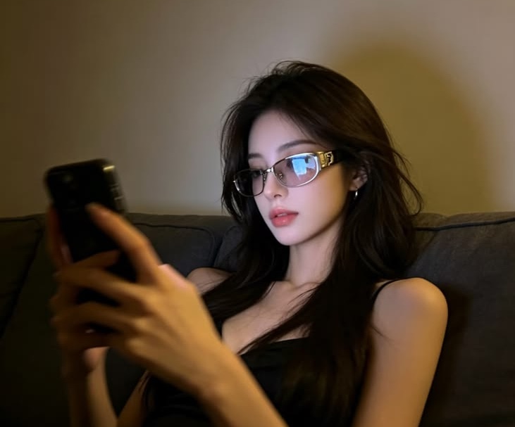 cac bac si tim mach thua nhan hanh vi hai mach mau nhat khong phai an nhieu thit mo ma la 4 viec anh1
